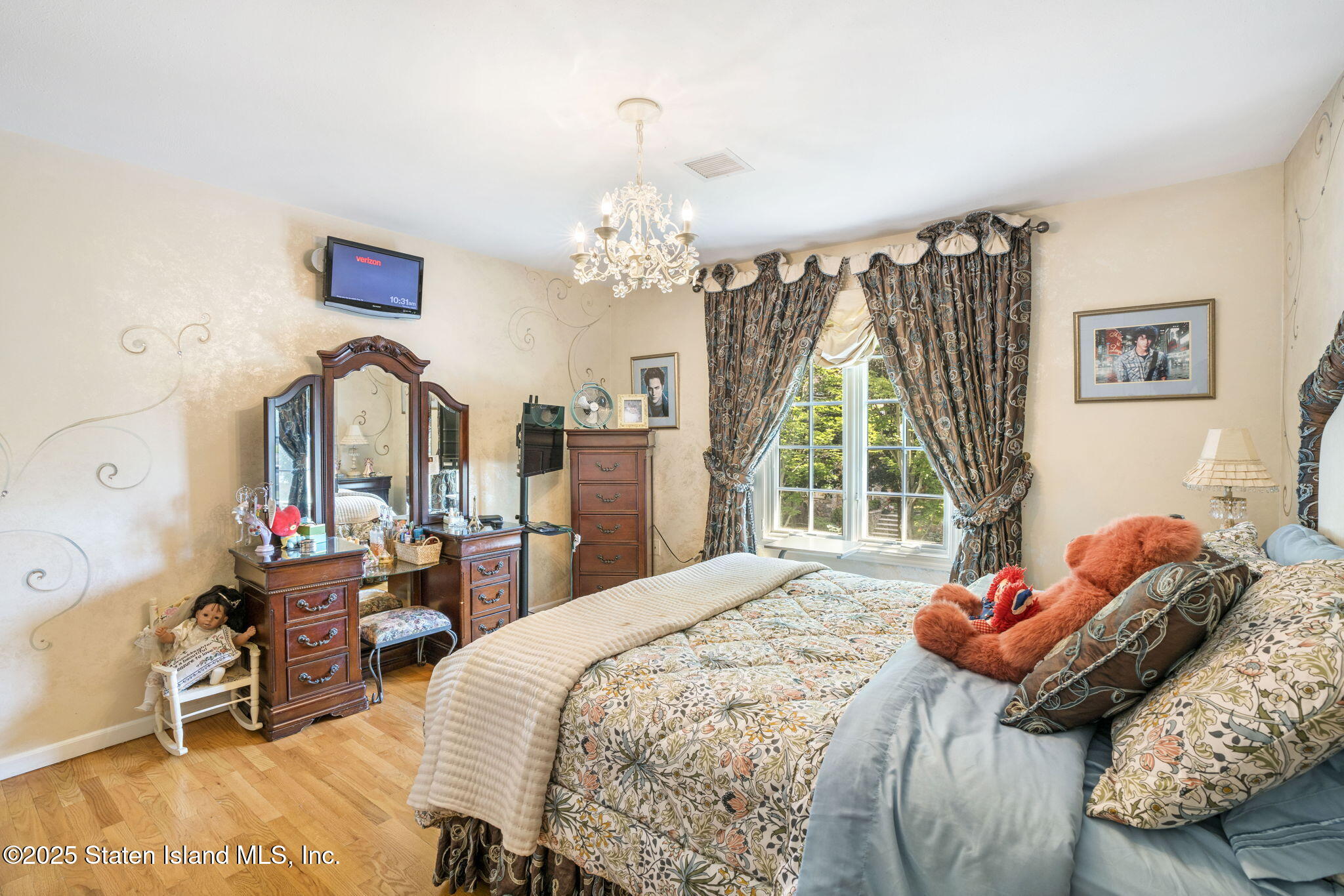 304 Bertram Avenue, Staten Island, NY, 10312 image 36