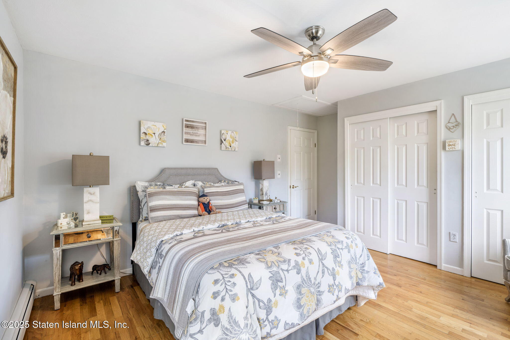 304 Bertram Avenue, Staten Island, NY, 10312 image 31