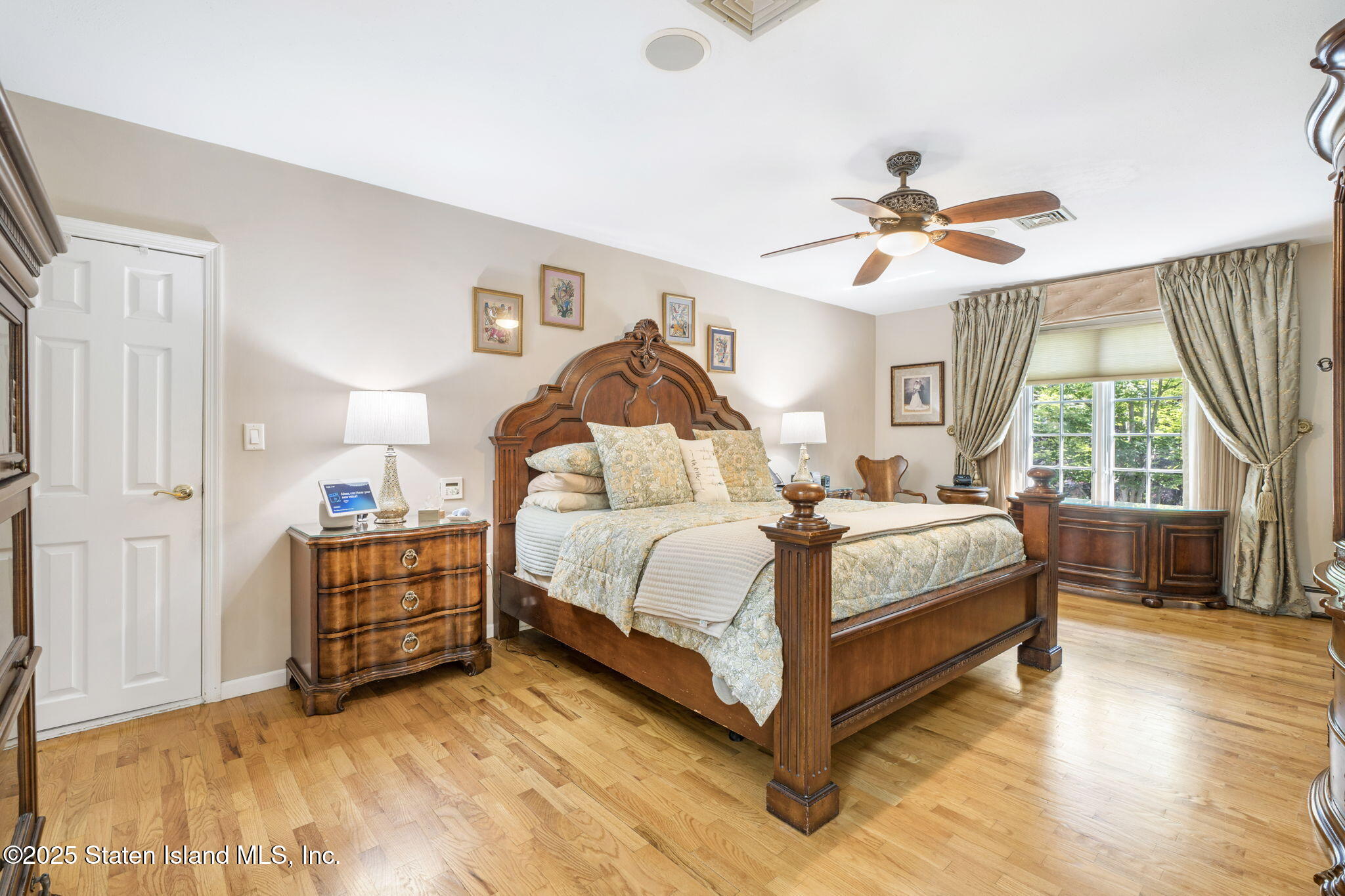 304 Bertram Avenue, Staten Island, NY, 10312 image 28