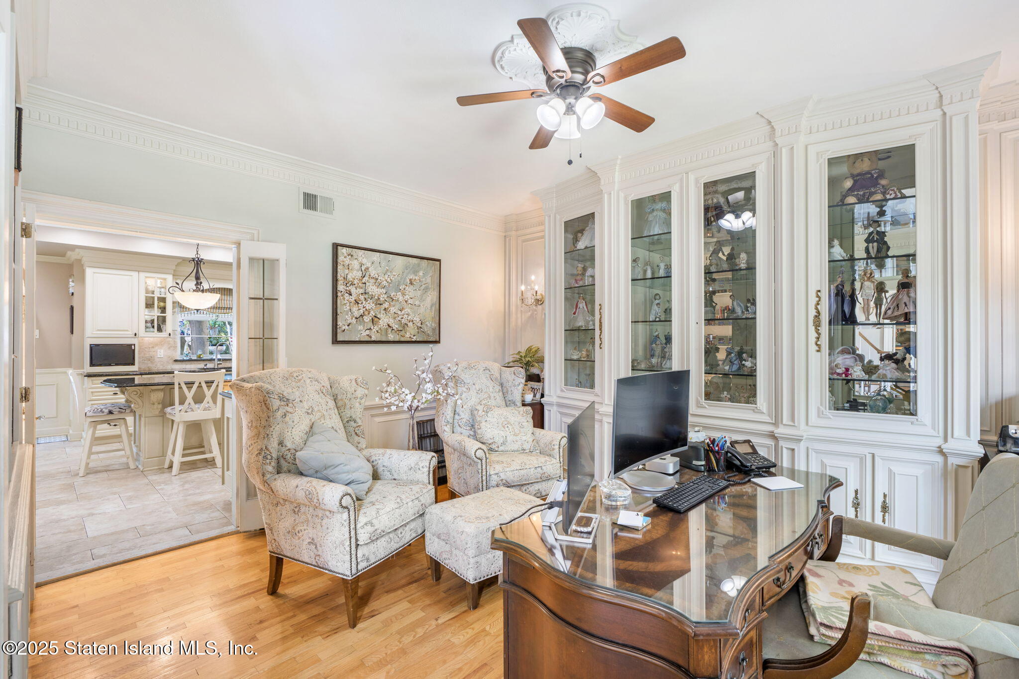 304 Bertram Avenue, Staten Island, NY, 10312 image 24