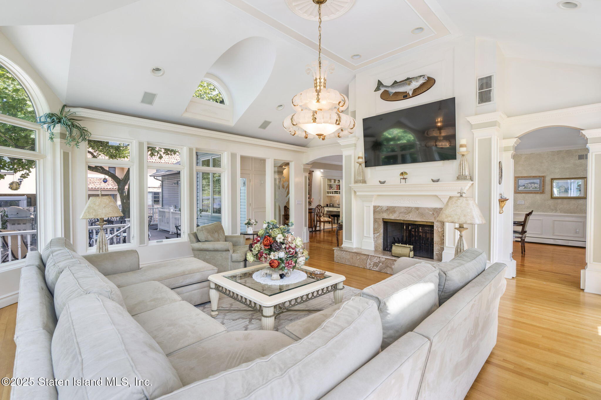 304 Bertram Avenue, Staten Island, NY, 10312 image 11