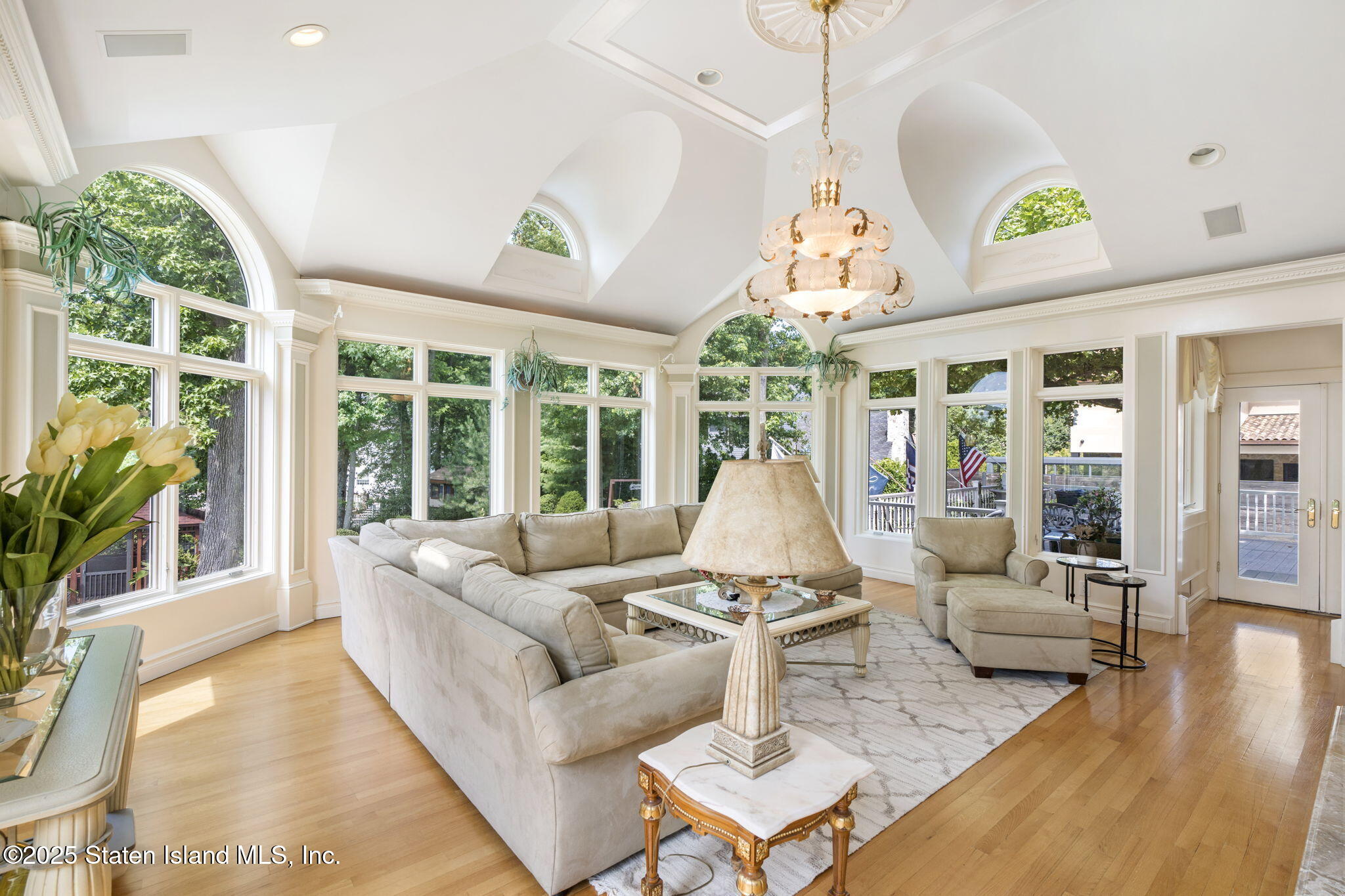304 Bertram Avenue, Staten Island, NY, 10312 image 12