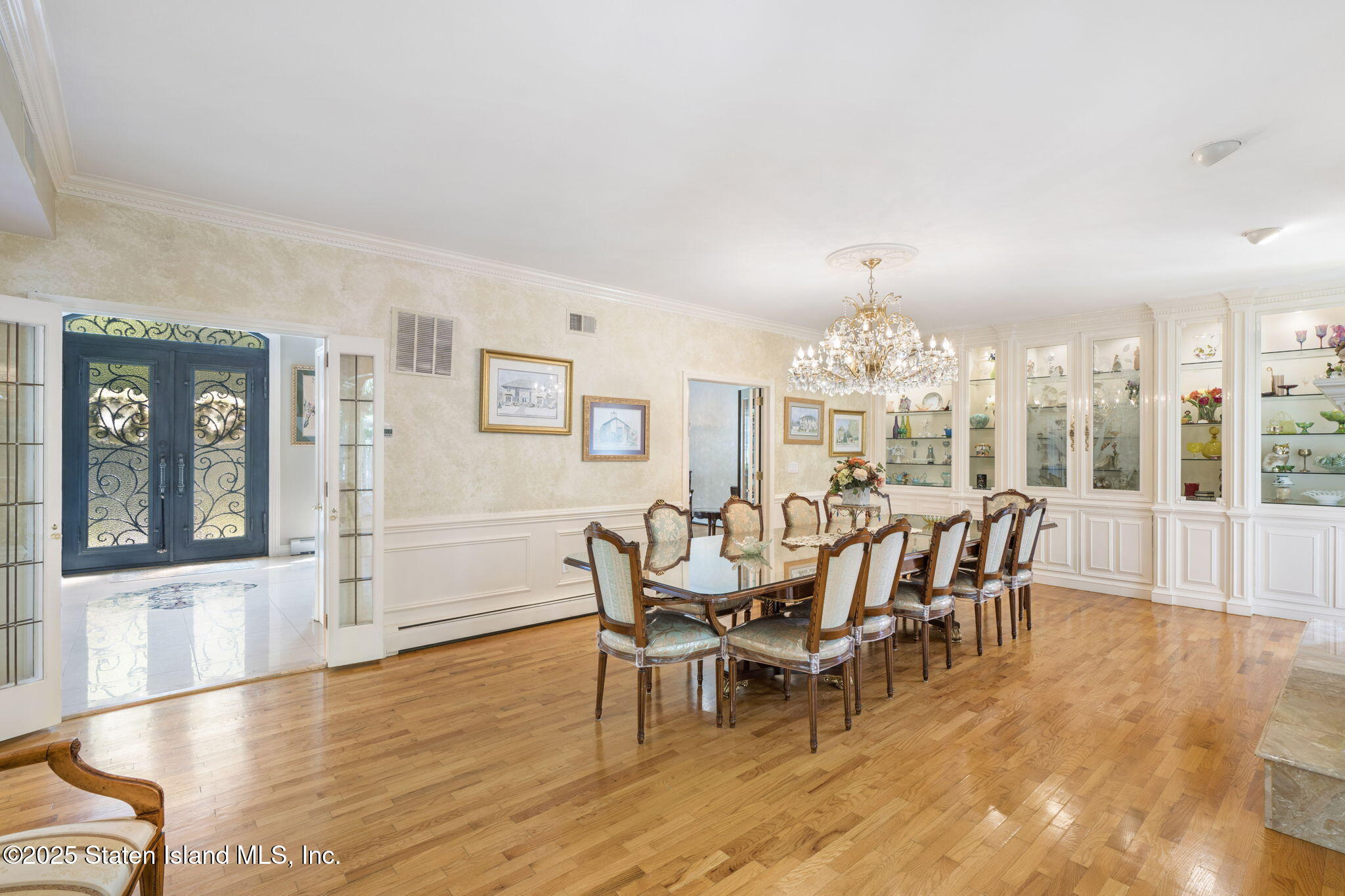 304 Bertram Avenue, Staten Island, NY, 10312 image 7
