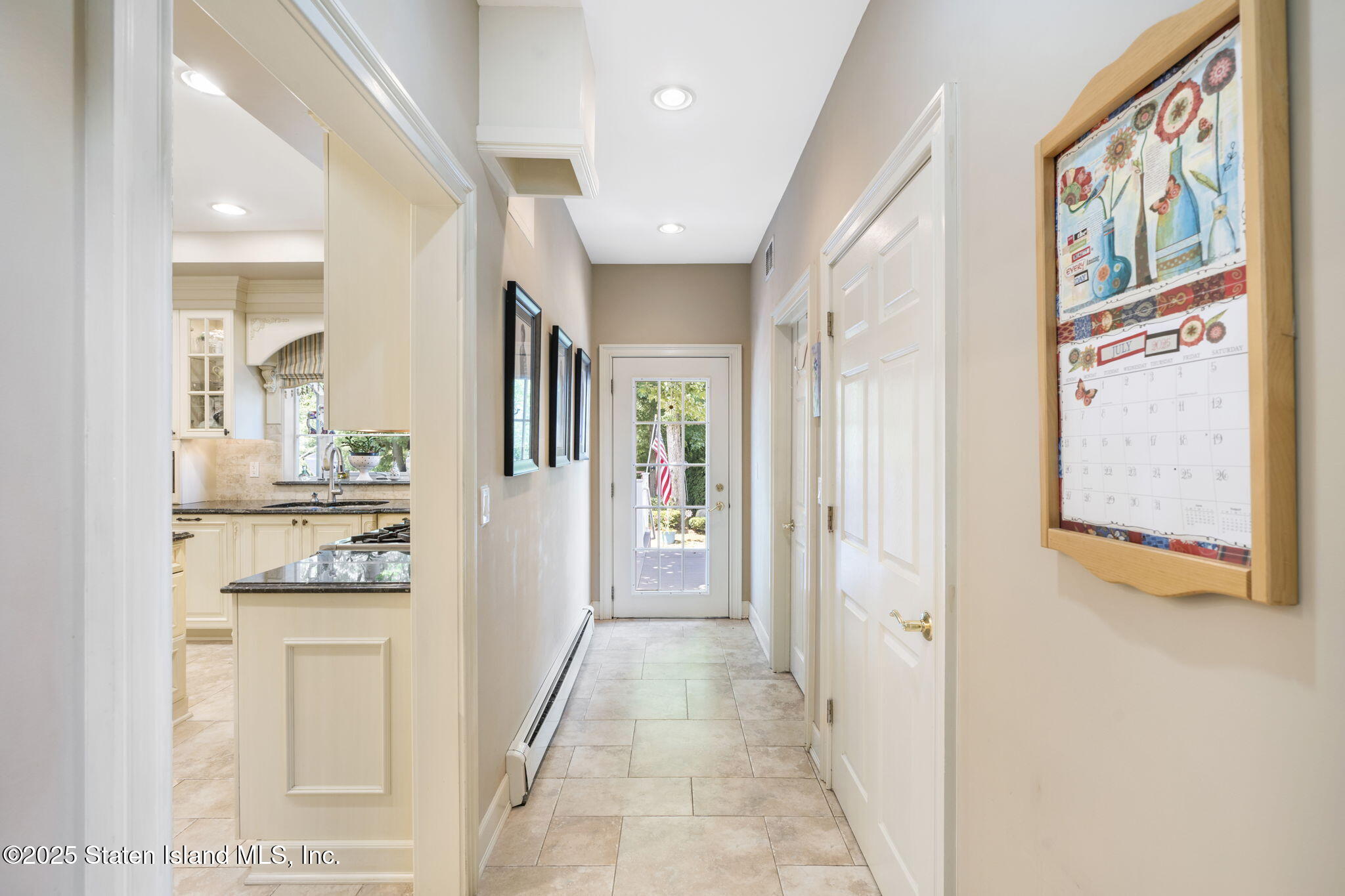 304 Bertram Avenue, Staten Island, NY, 10312 image 20