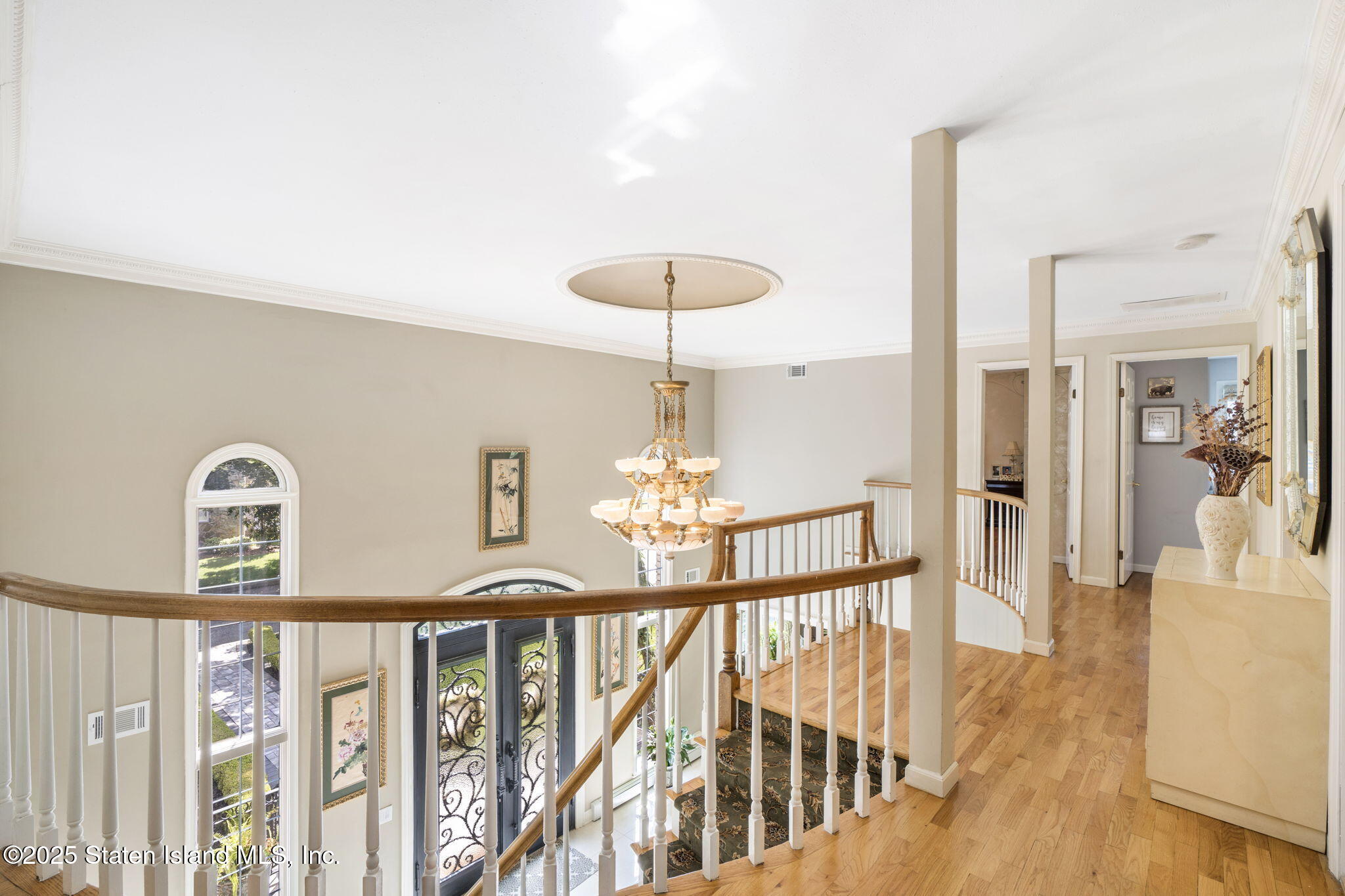 304 Bertram Avenue, Staten Island, NY, 10312 image 26