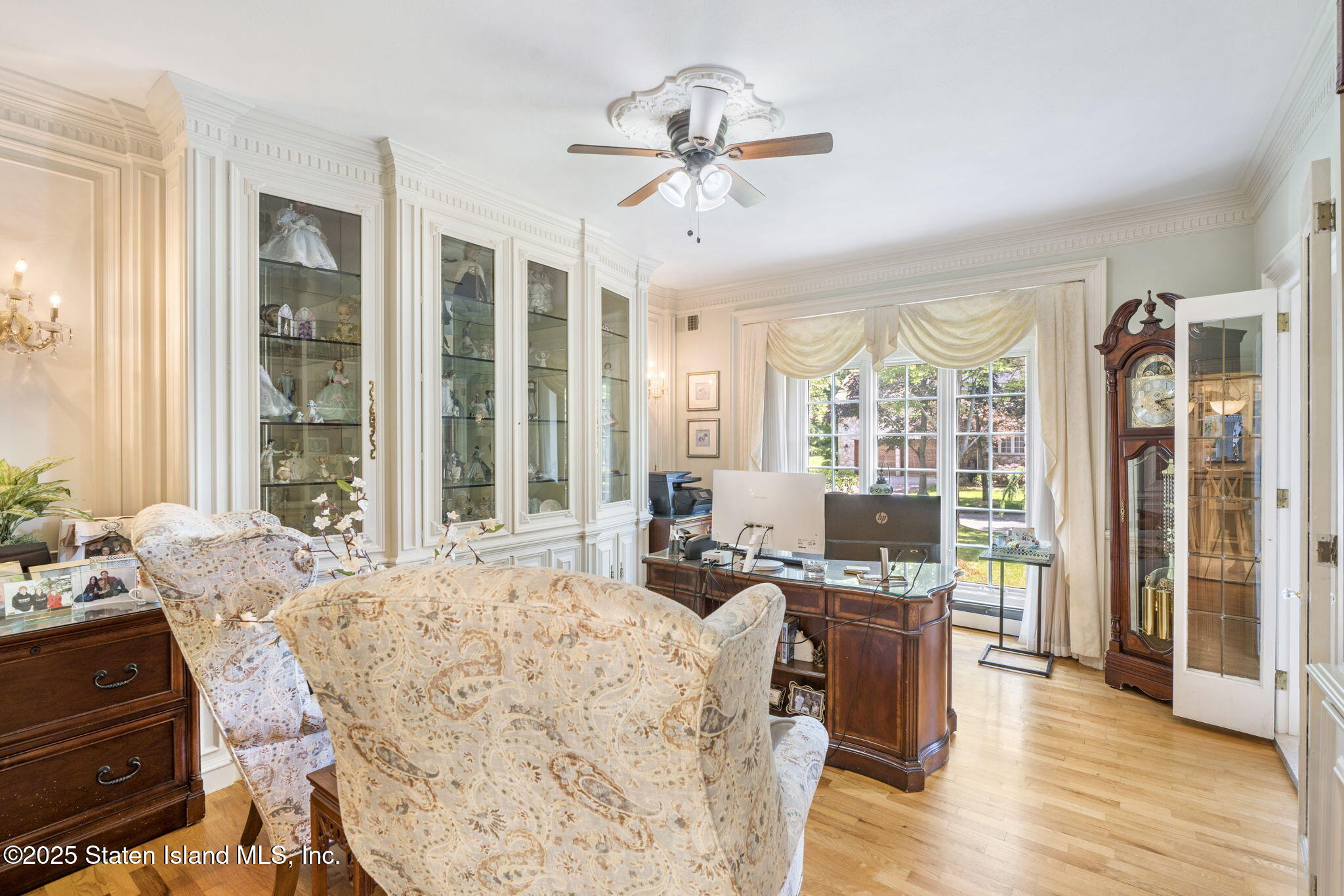304 Bertram Avenue, Staten Island, NY, 10312 image 23