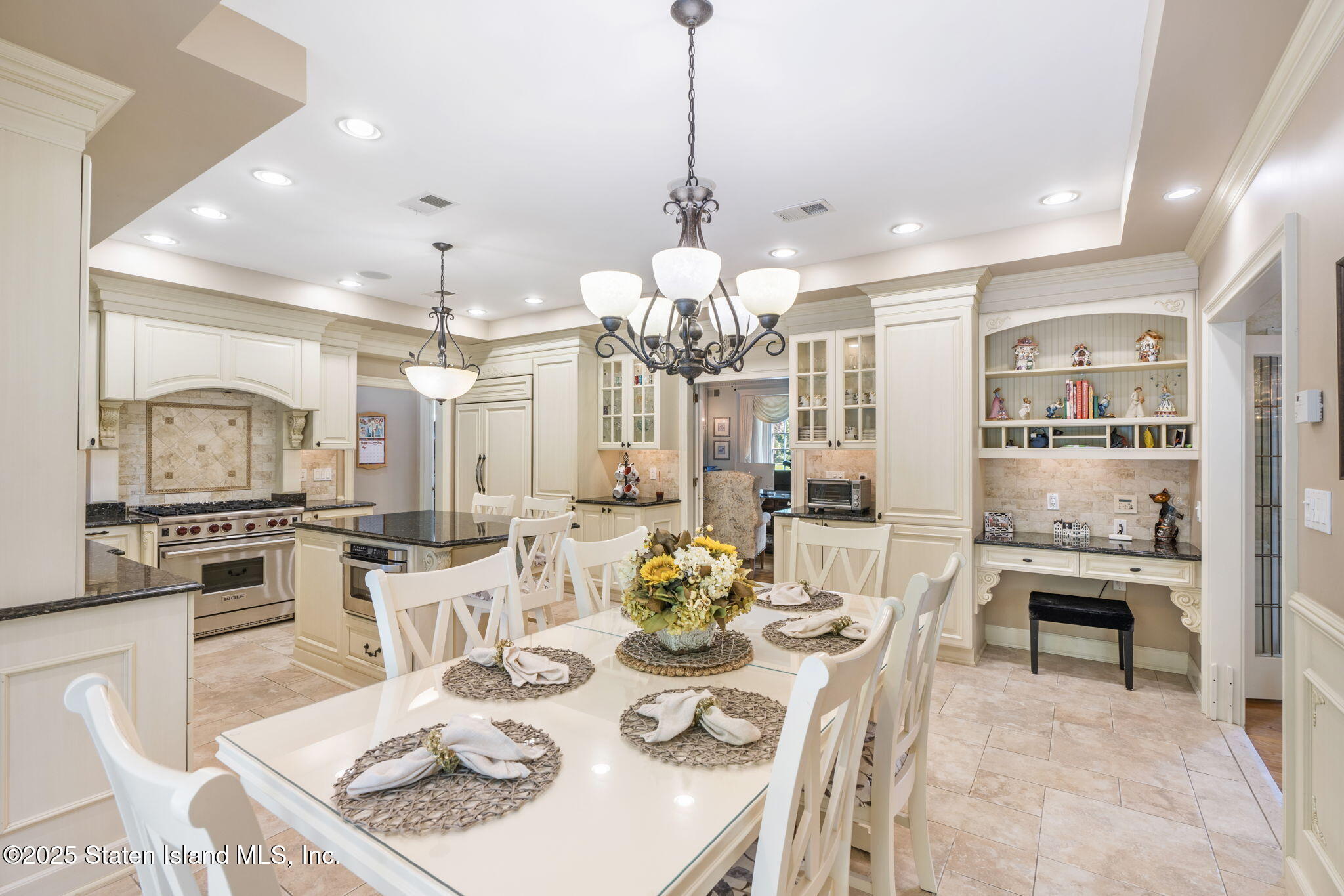 304 Bertram Avenue, Staten Island, NY, 10312 image 16