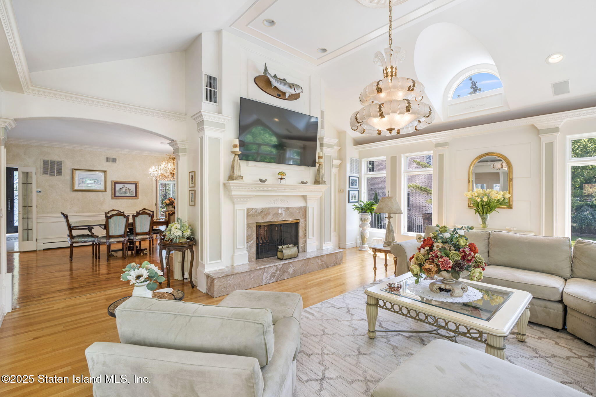 304 Bertram Avenue, Staten Island, NY, 10312 image 14