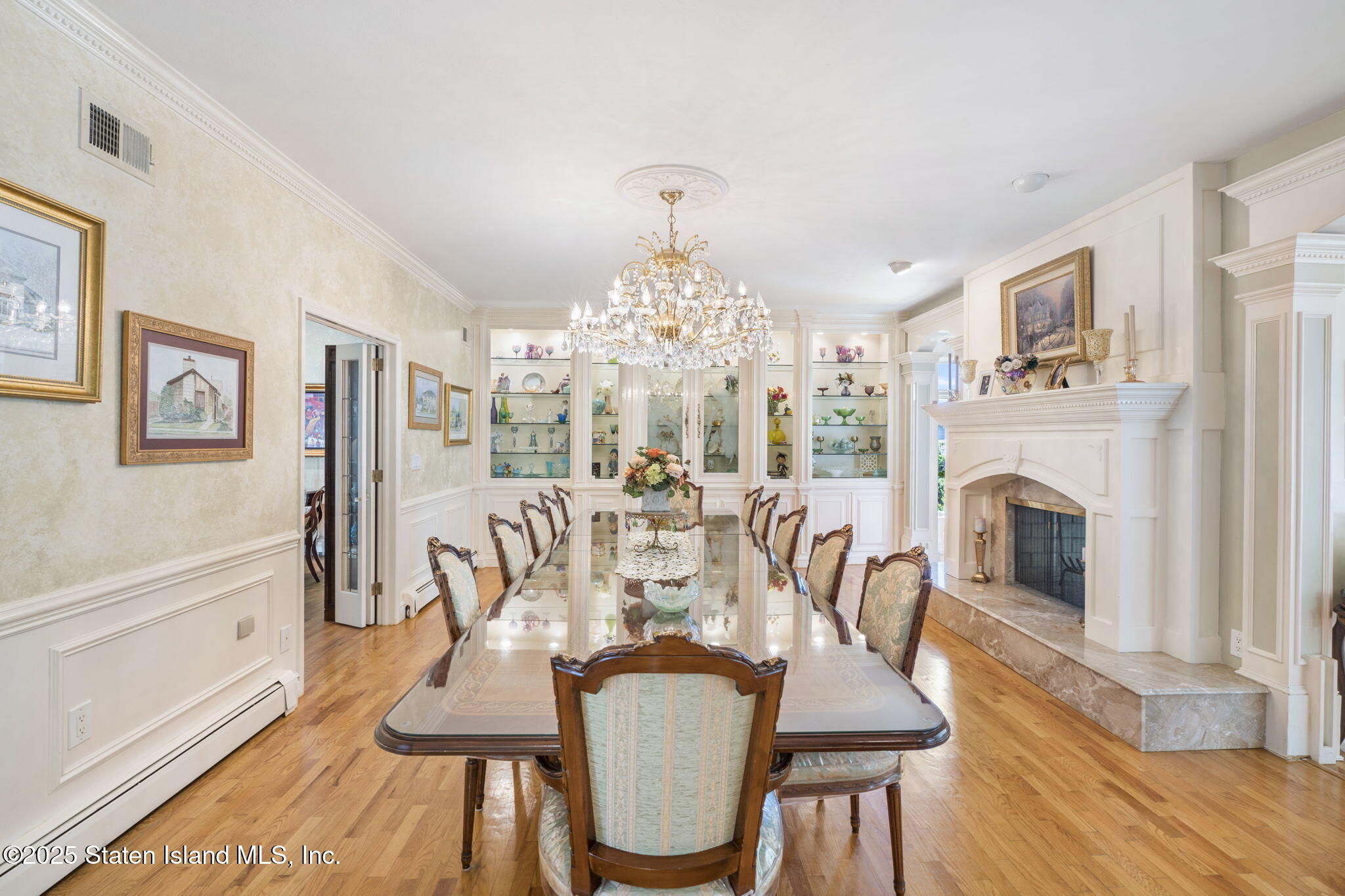 304 Bertram Avenue, Staten Island, NY, 10312 image 9