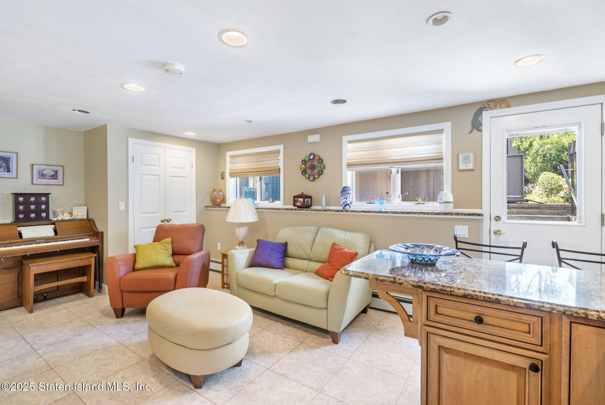 304 Bertram Avenue, Staten Island, NY, 10312 image 69