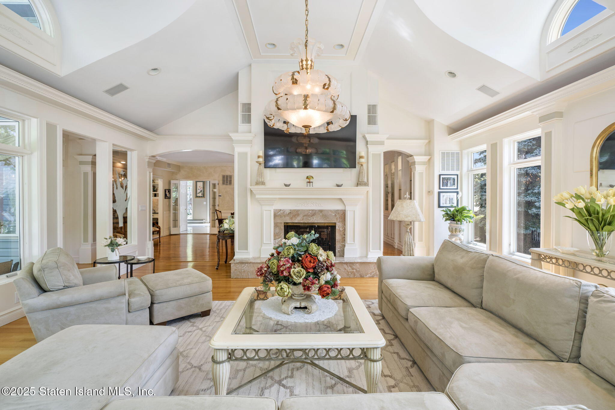 304 Bertram Avenue, Staten Island, NY, 10312 image 13