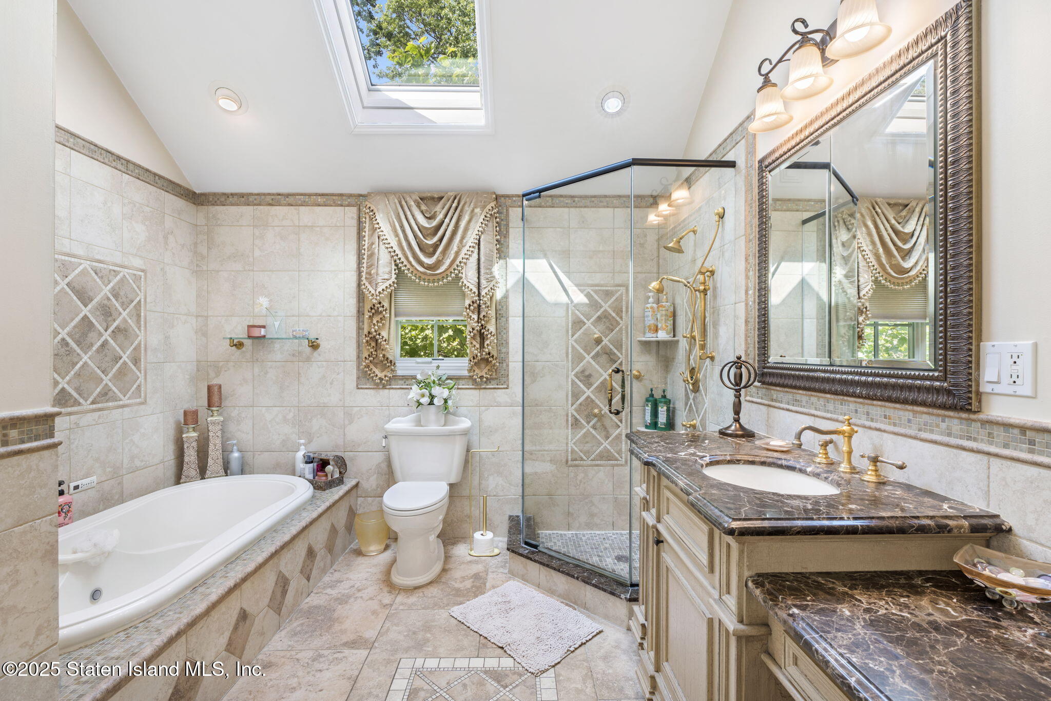 304 Bertram Avenue, Staten Island, NY, 10312 image 32