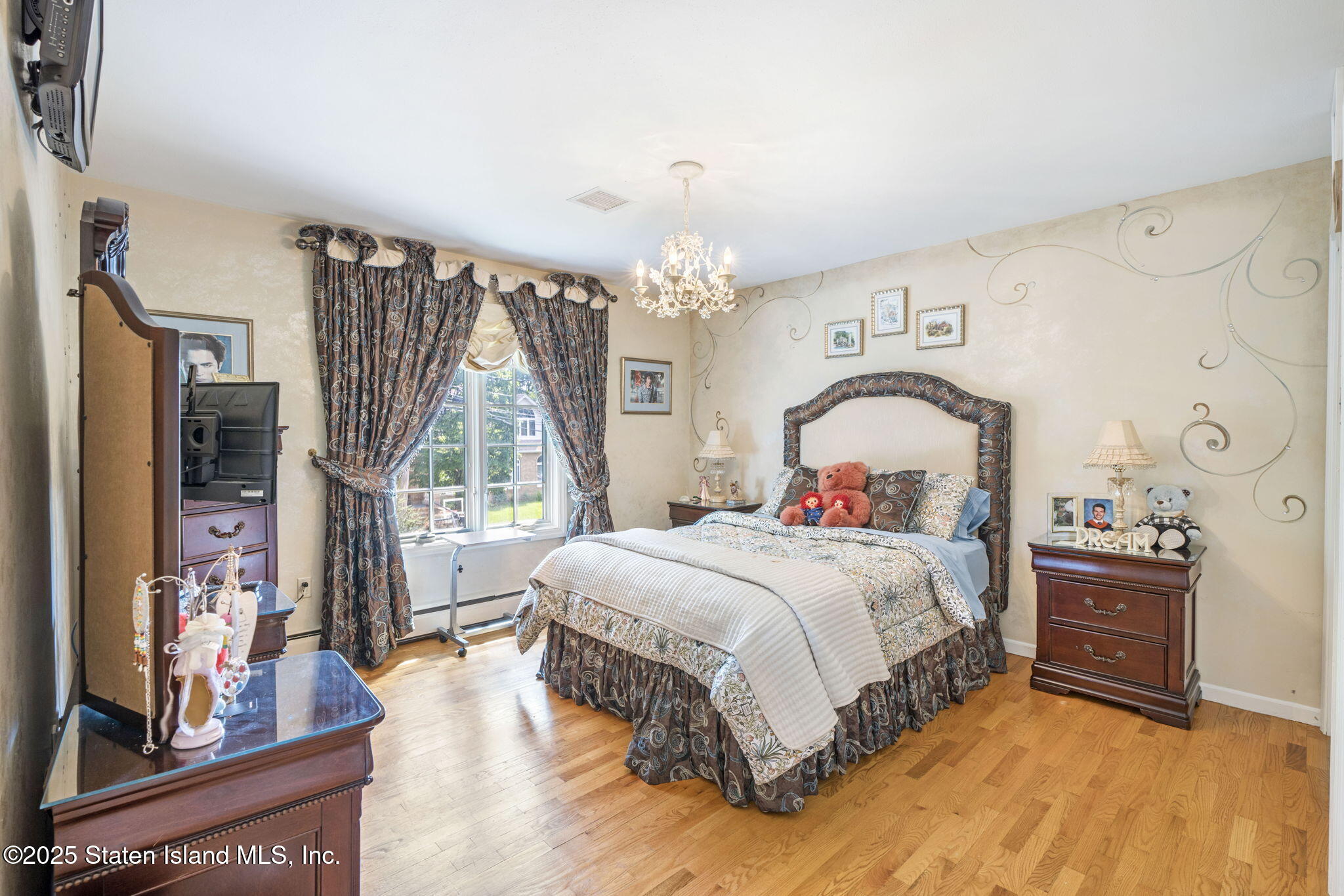 304 Bertram Avenue, Staten Island, NY, 10312 image 37