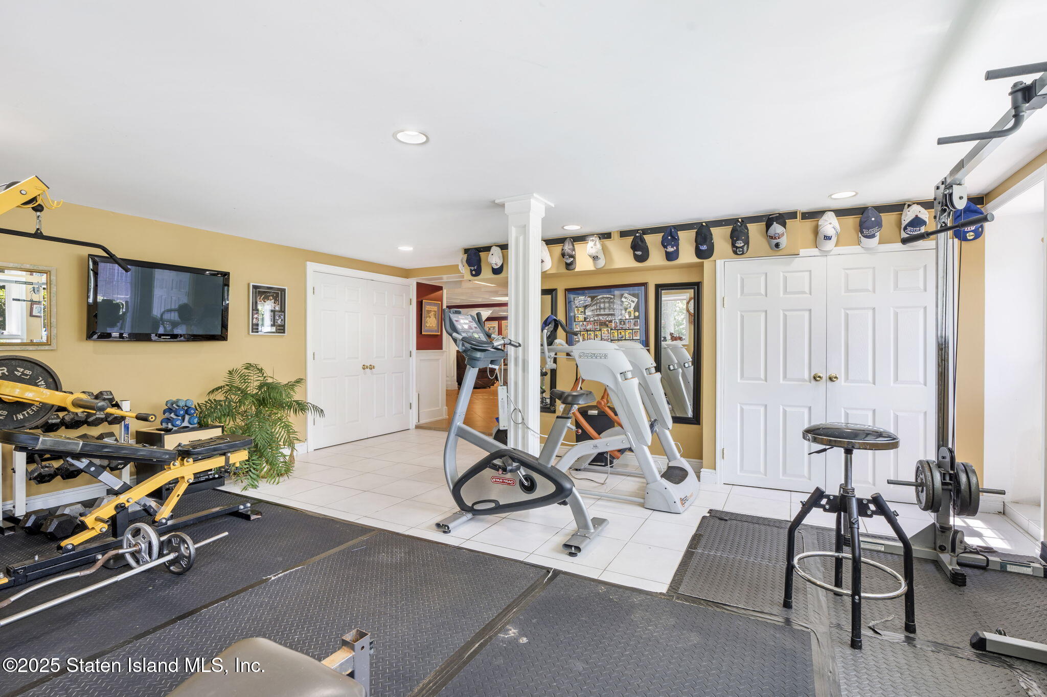 304 Bertram Avenue, Staten Island, NY, 10312 image 64