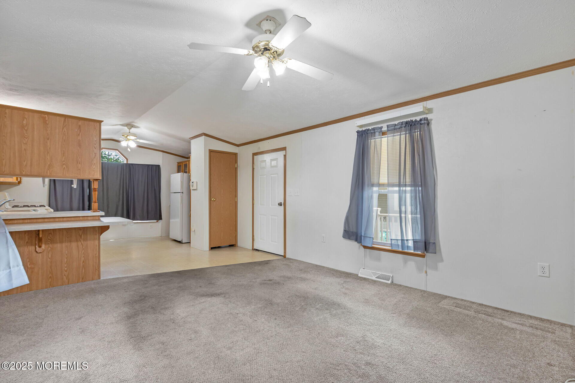 45 Randall Avenue Image 5