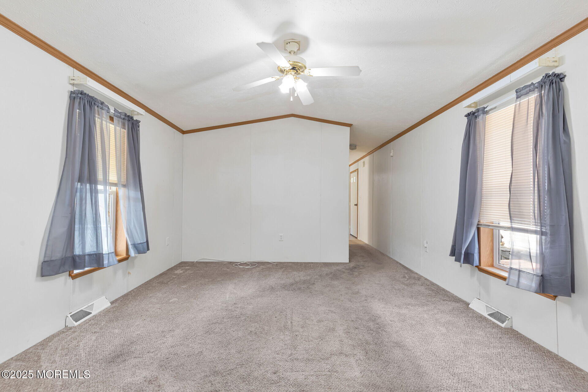 45 Randall Avenue, Hazlet, NJ, 07734 image 6