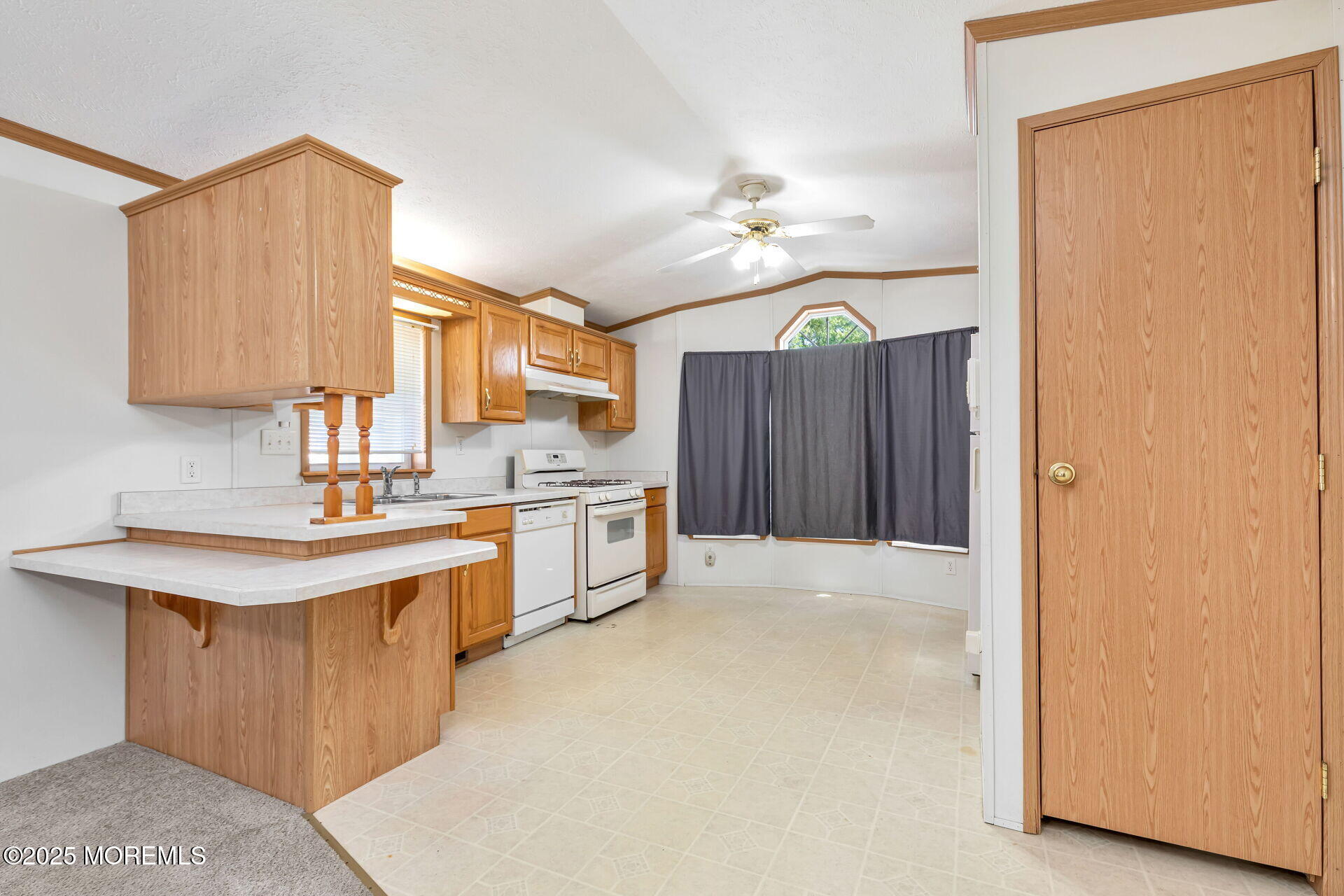 45 Randall Avenue, Hazlet, NJ, 07734 image 7
