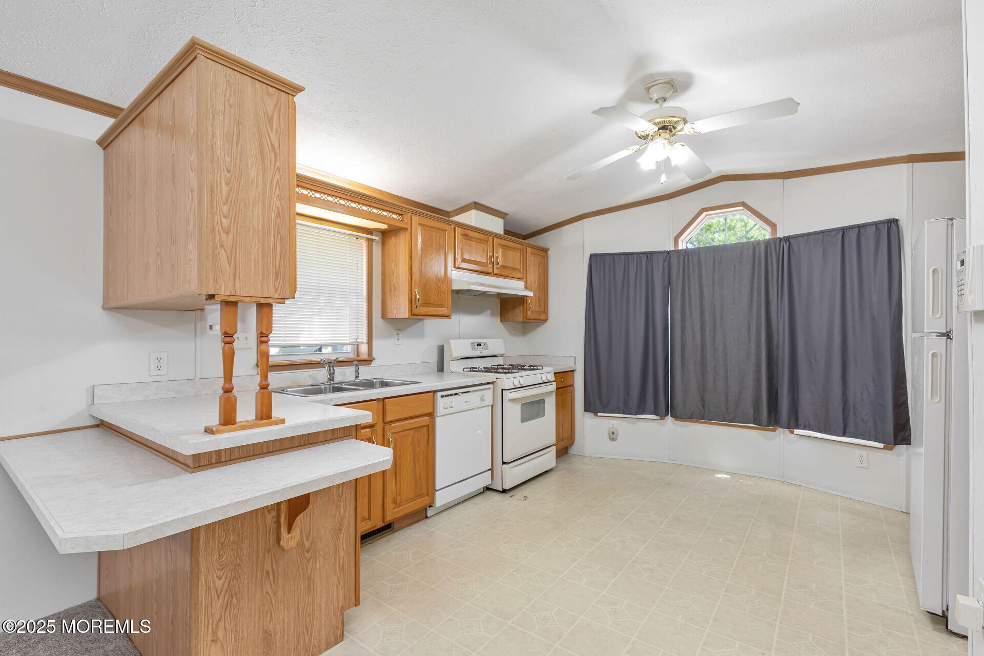 45 Randall Avenue, Hazlet, NJ, 07734 image 8