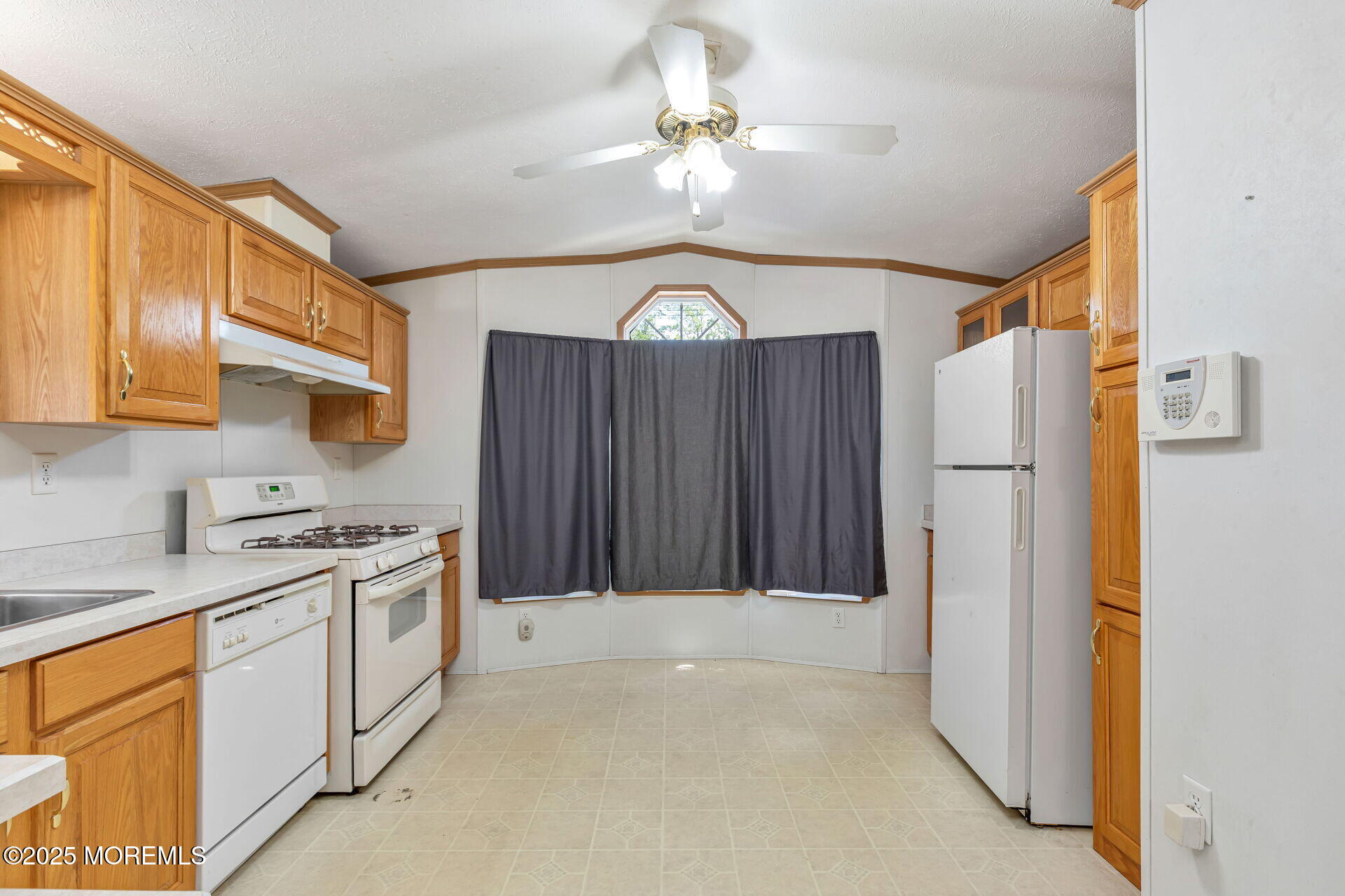 45 Randall Avenue, Hazlet, NJ, 07734 image 9