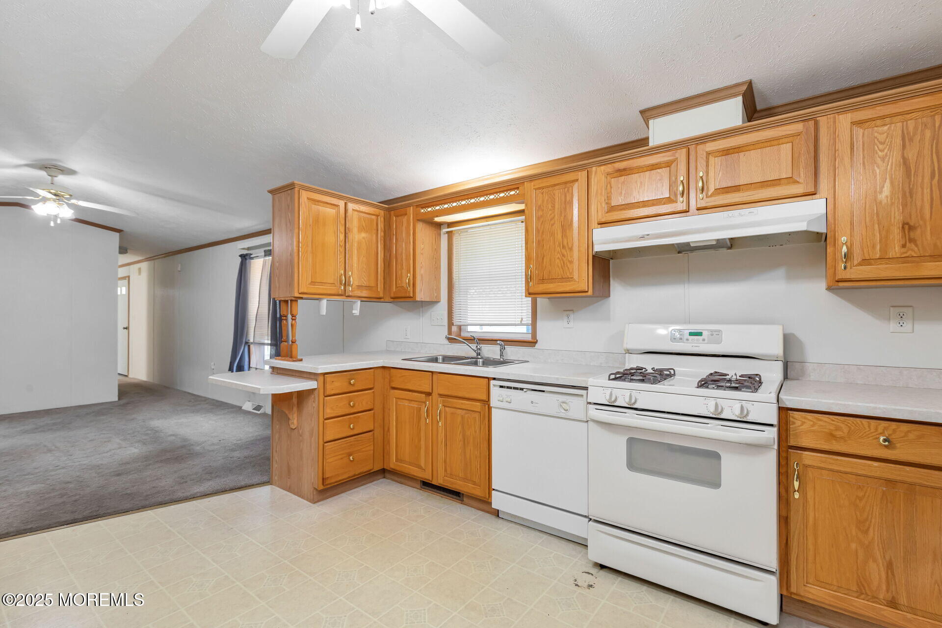 45 Randall Avenue, Hazlet, NJ, 07734 image 10
