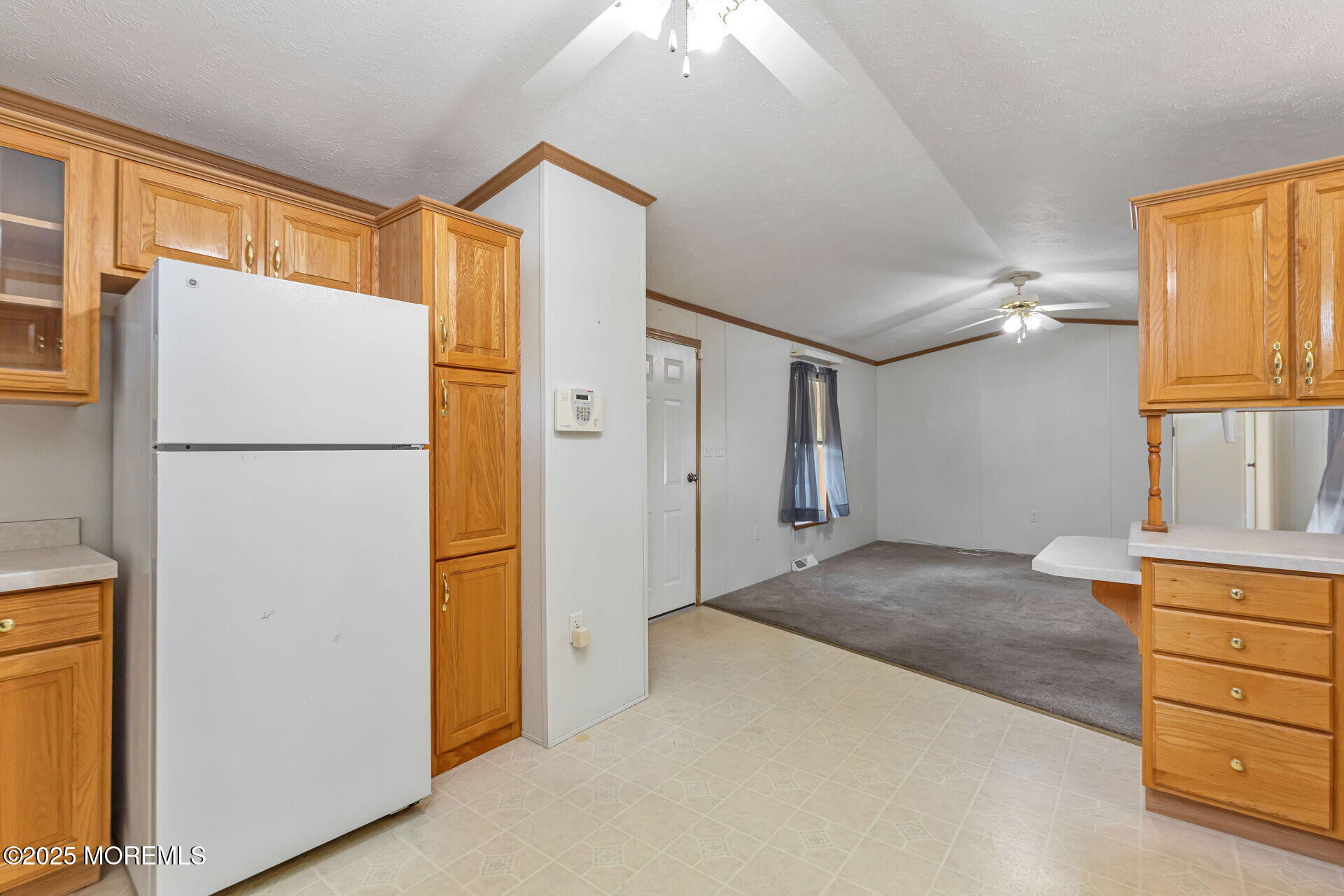 45 Randall Avenue, Hazlet, NJ, 07734 image 11