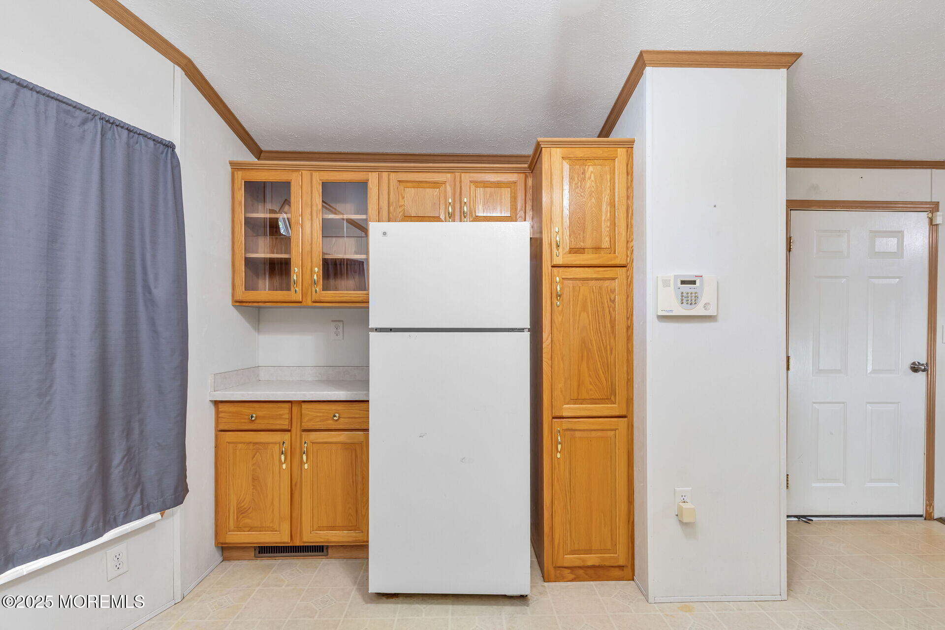 45 Randall Avenue, Hazlet, NJ, 07734 image 12