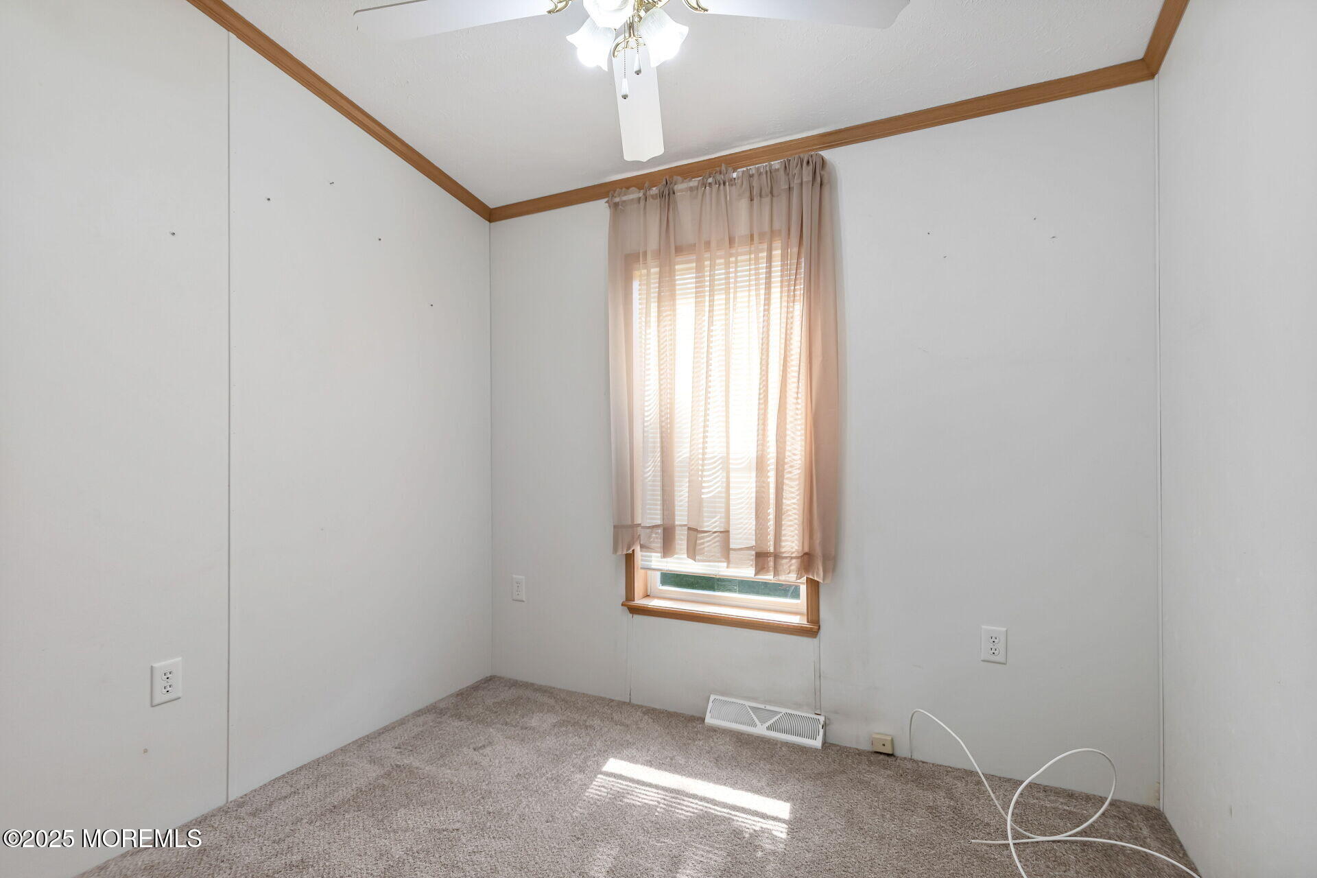 45 Randall Avenue, Hazlet, NJ, 07734 image 13