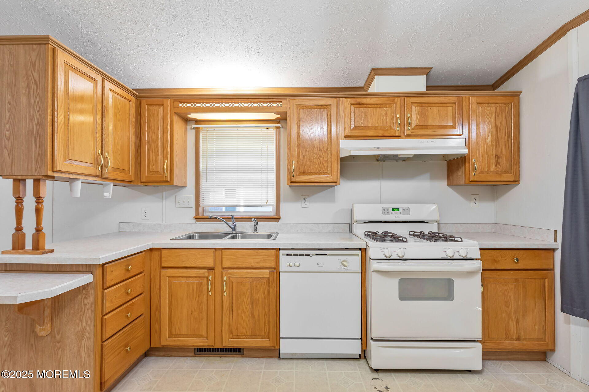 45 Randall Avenue, Hazlet, NJ, 07734 image 14