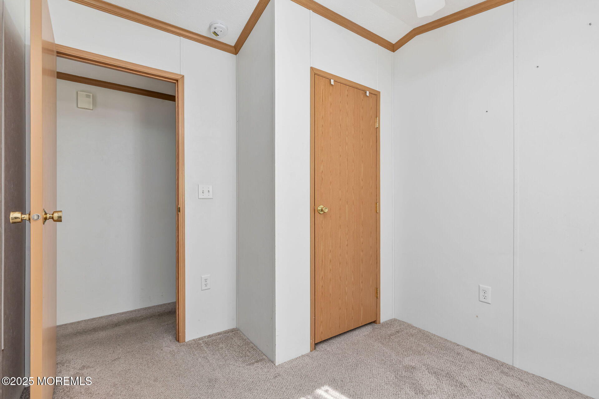 45 Randall Avenue, Hazlet, NJ, 07734 image 15