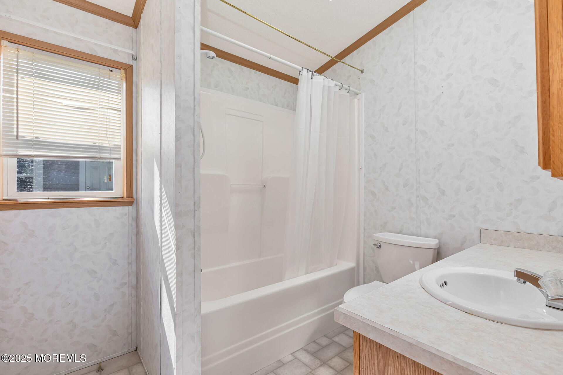45 Randall Avenue, Hazlet, NJ, 07734 image 16