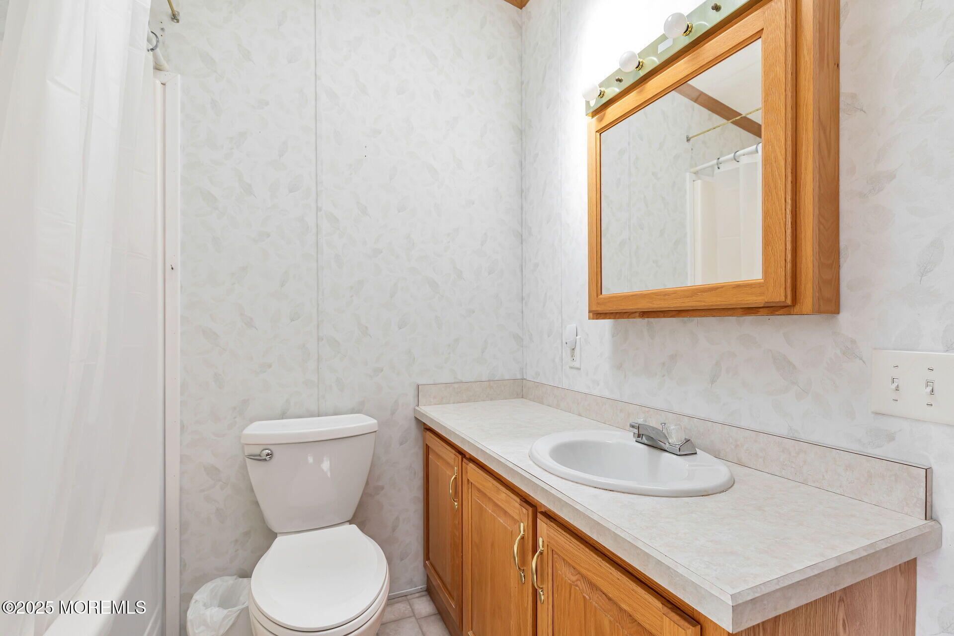 45 Randall Avenue, Hazlet, NJ, 07734 image 18