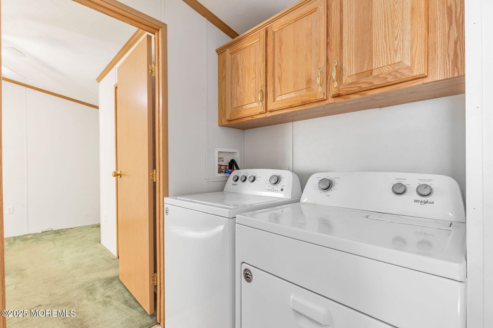 45 Randall Avenue, Hazlet, NJ, 07734 image 17