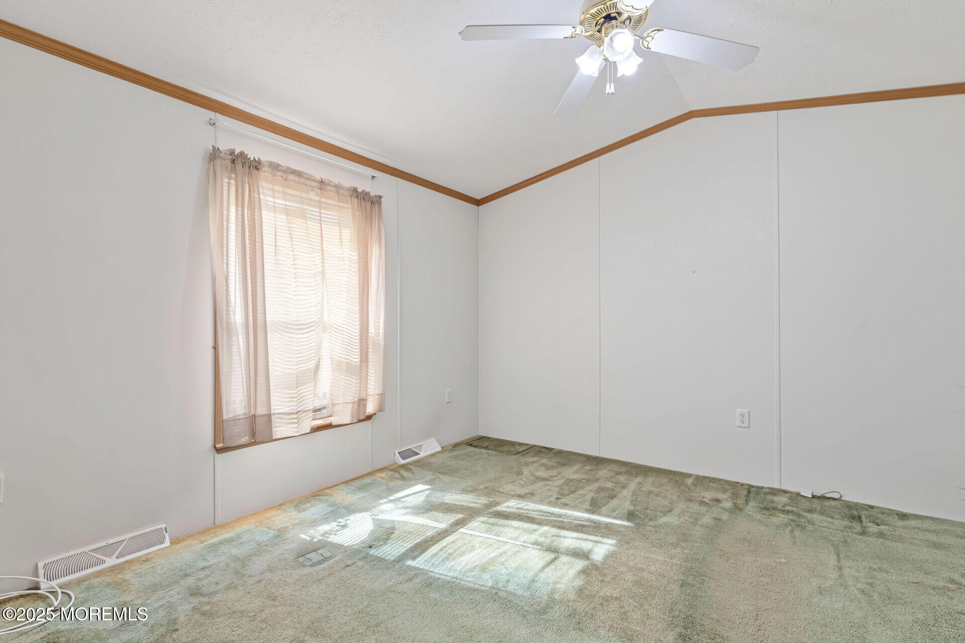 45 Randall Avenue, Hazlet, NJ, 07734 image 19