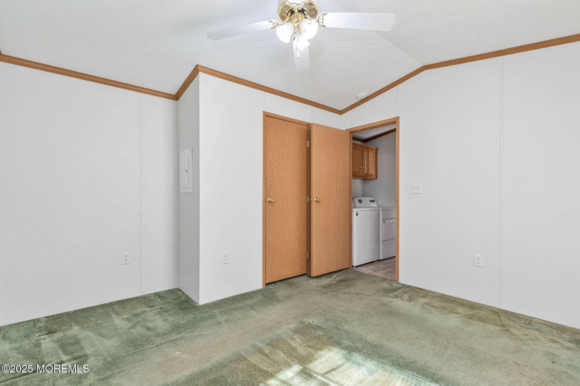 45 Randall Avenue, Hazlet, NJ, 07734 image 20