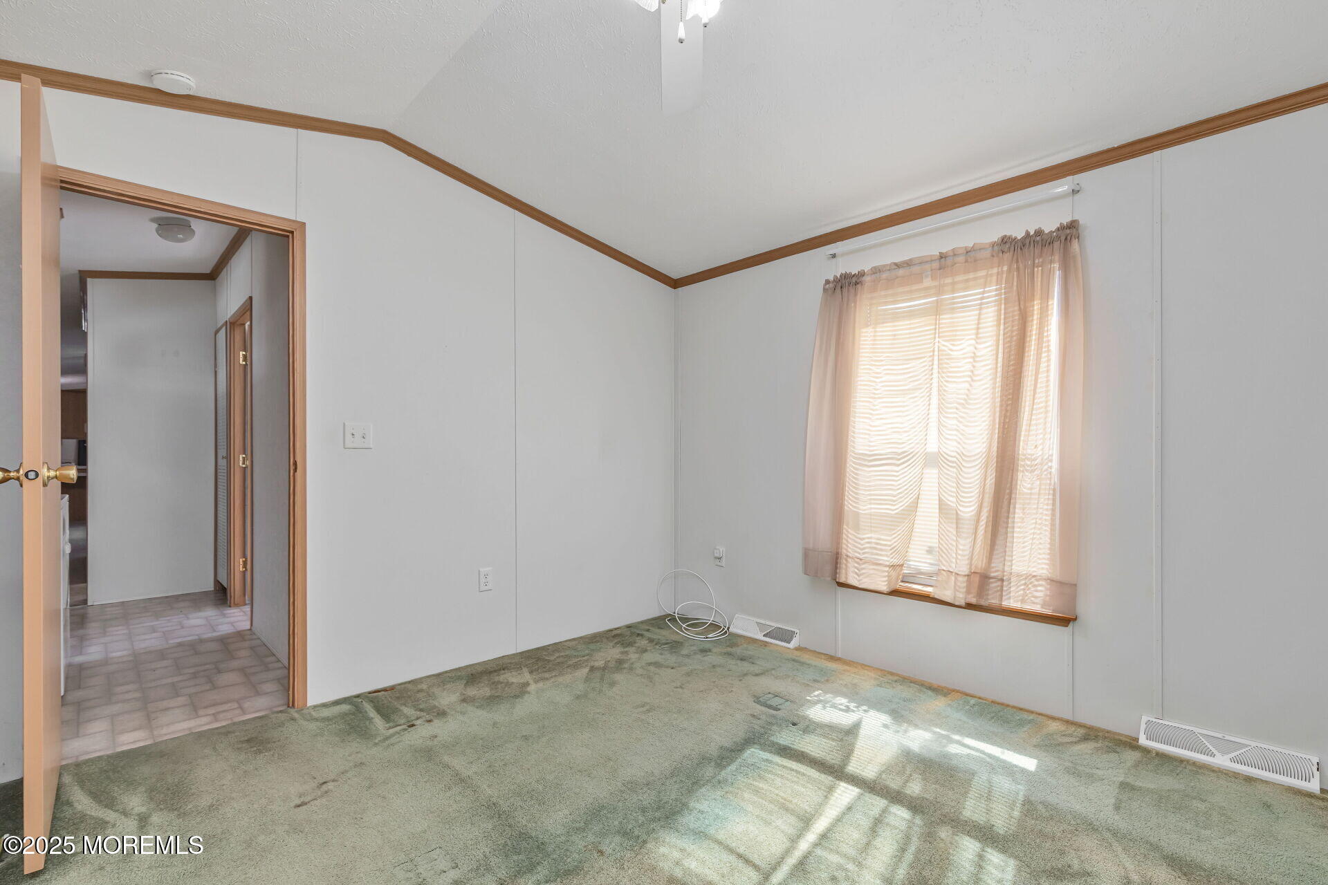 45 Randall Avenue, Hazlet, NJ, 07734 image 21