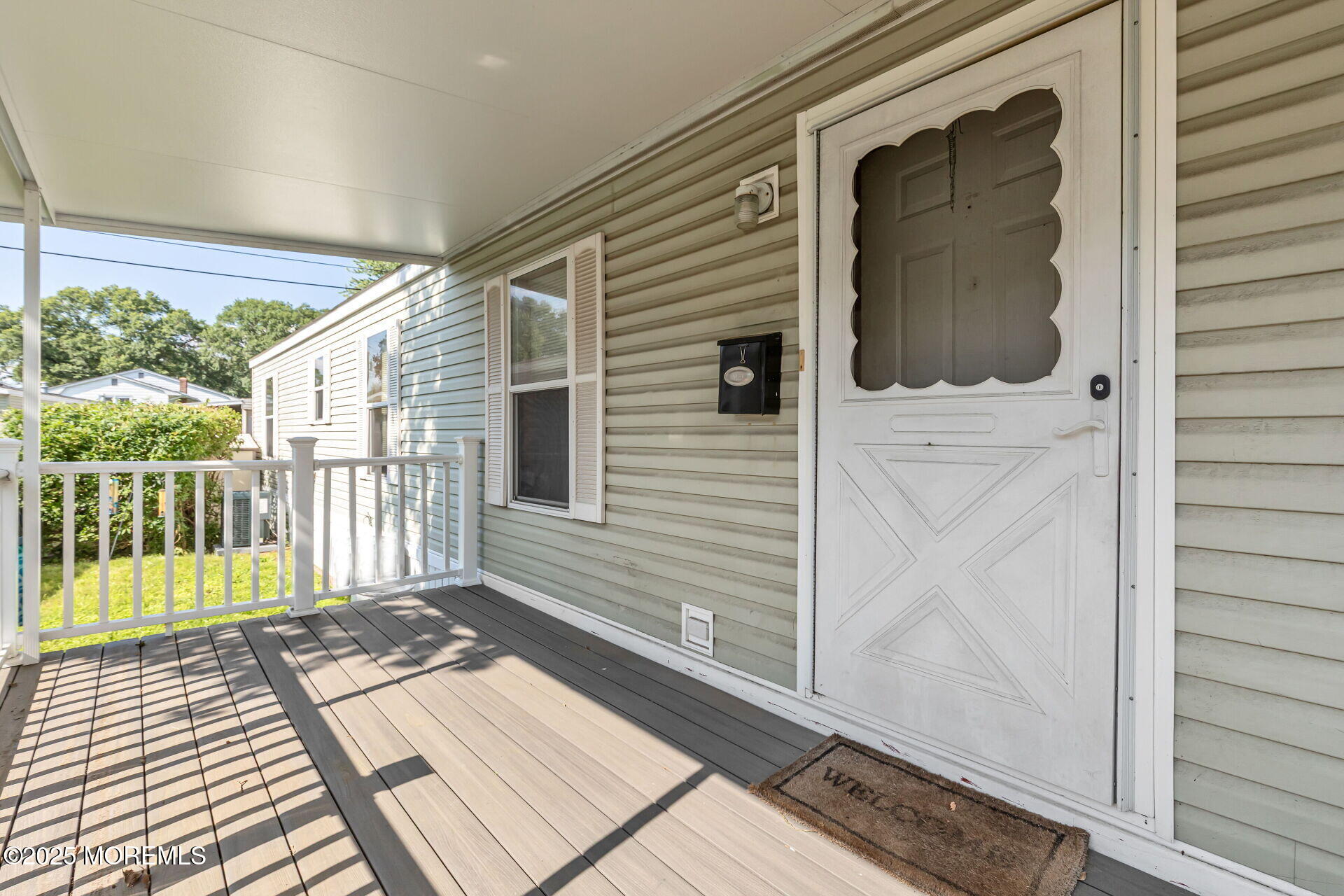 45 Randall Avenue, Hazlet, NJ, 07734 image 22