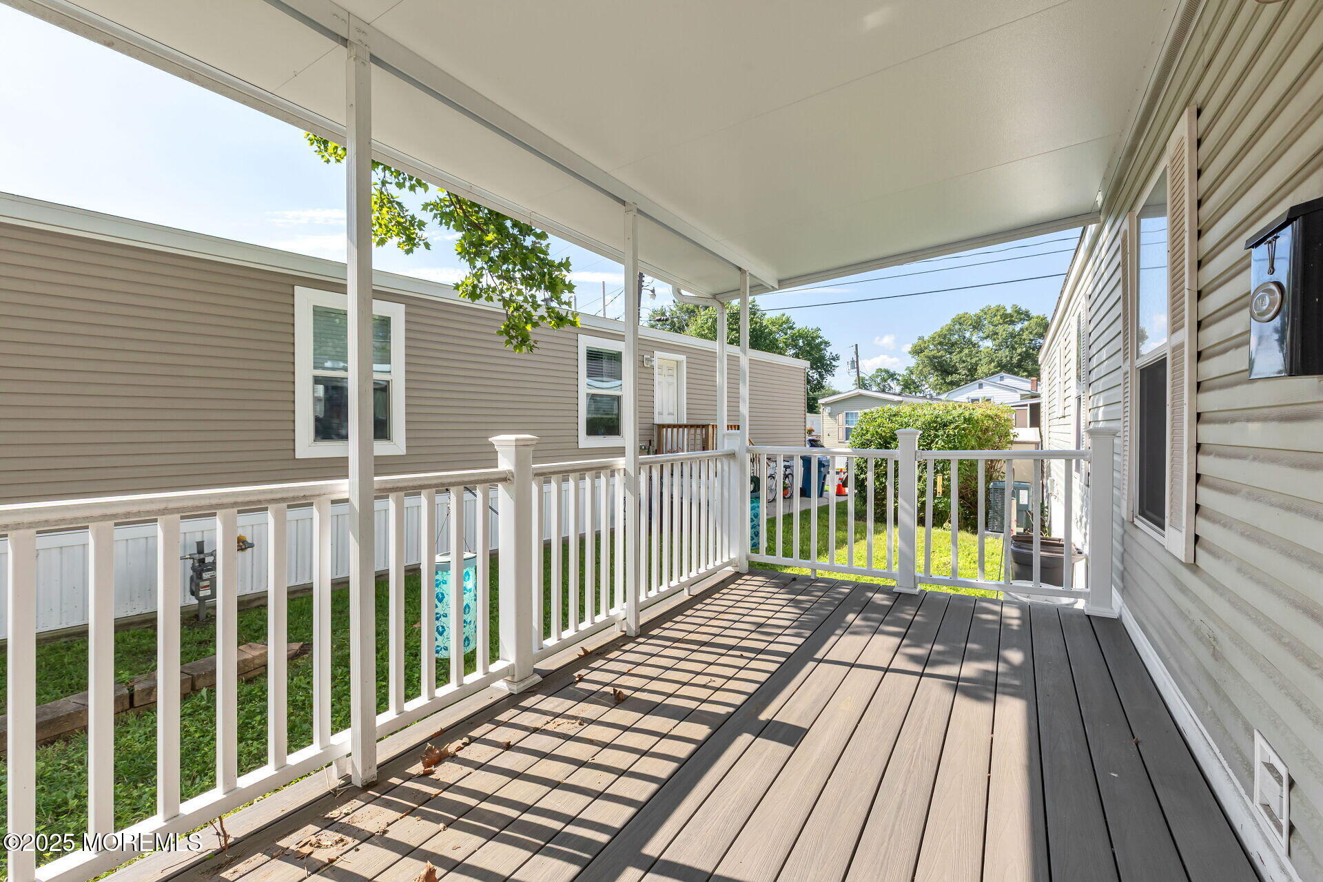45 Randall Avenue, Hazlet, NJ, 07734 image 23