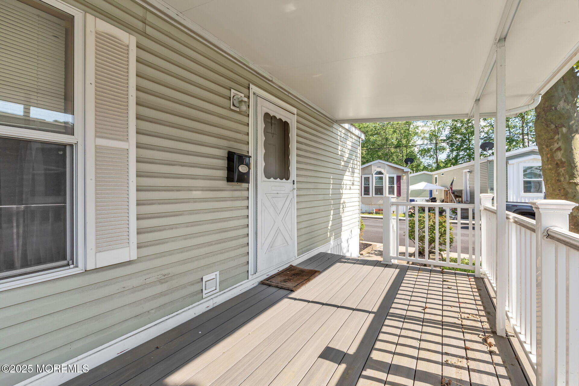 45 Randall Avenue, Hazlet, NJ, 07734 image 24