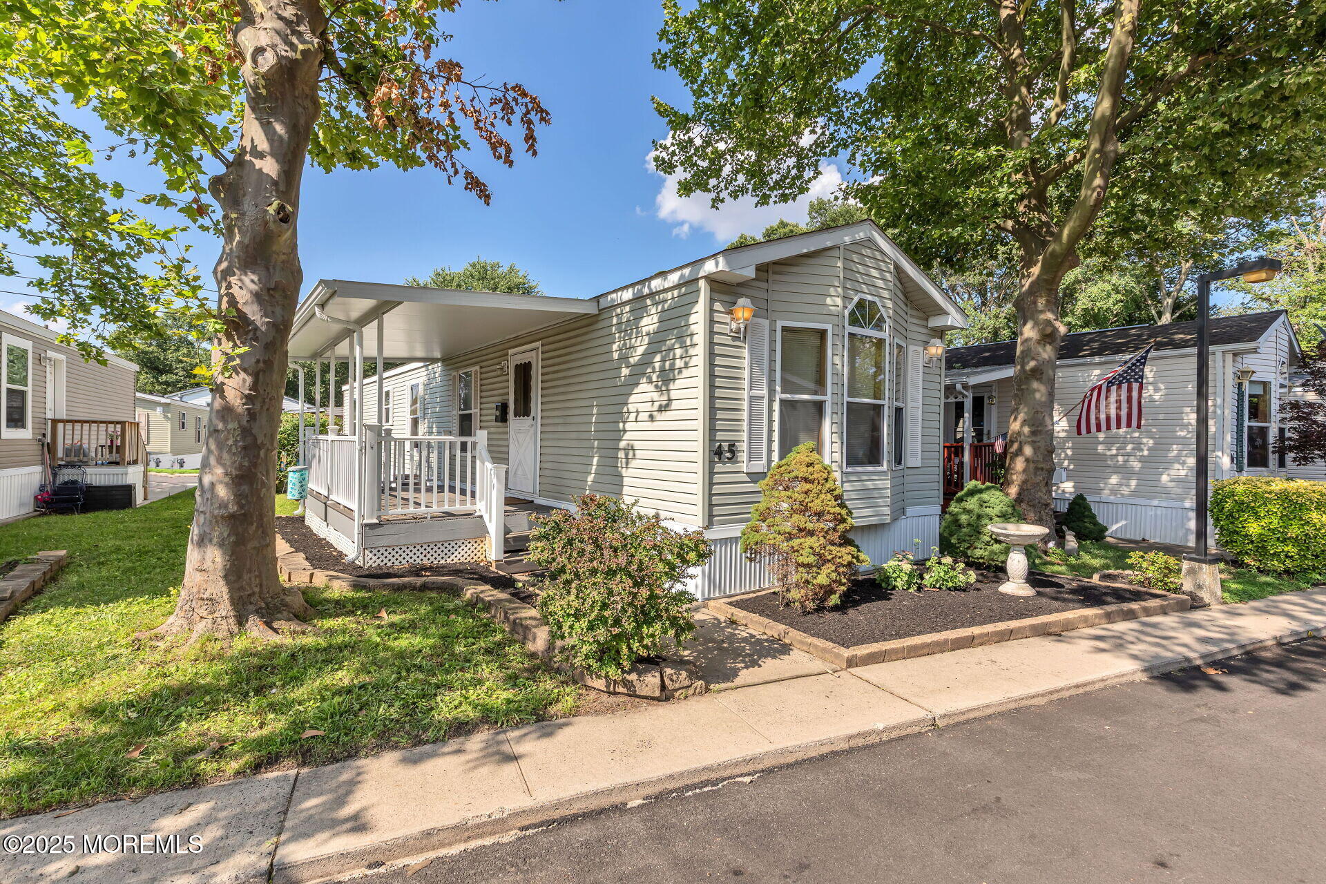 45 Randall Avenue, Hazlet, NJ, 07734 image 25