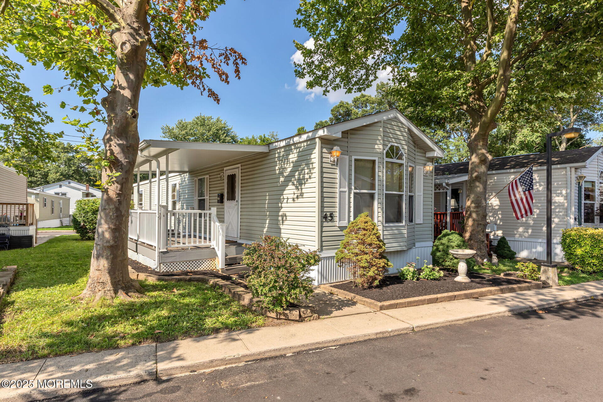 45 Randall Avenue, Hazlet, NJ, 07734 image 26