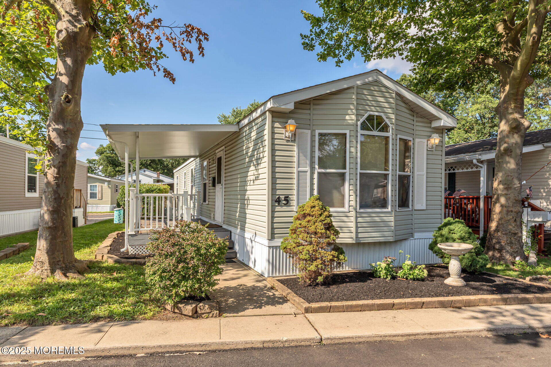 45 Randall Avenue, Hazlet, NJ, 07734 image 27