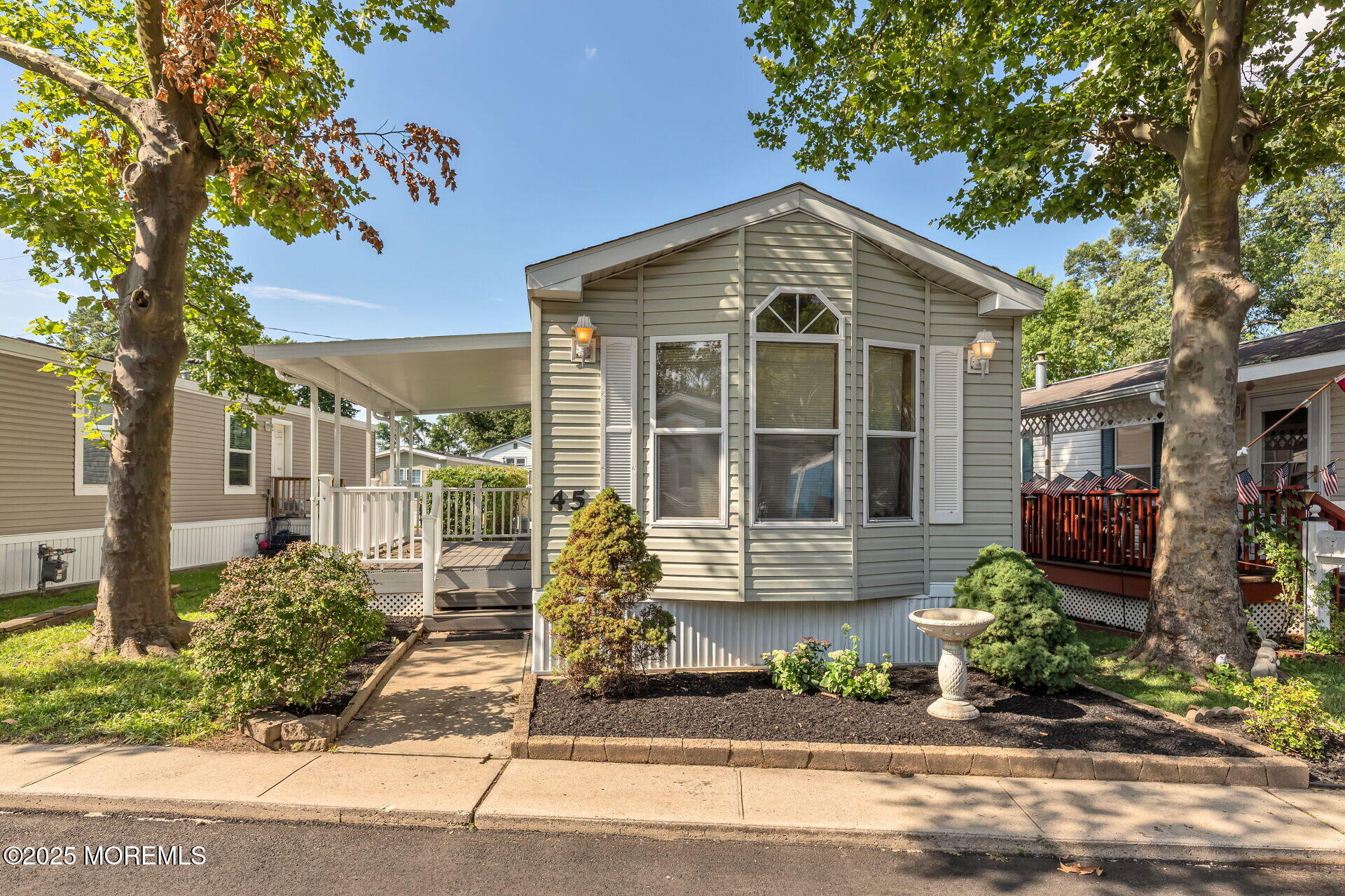 45 Randall Avenue, Hazlet, NJ, 07734 image 28