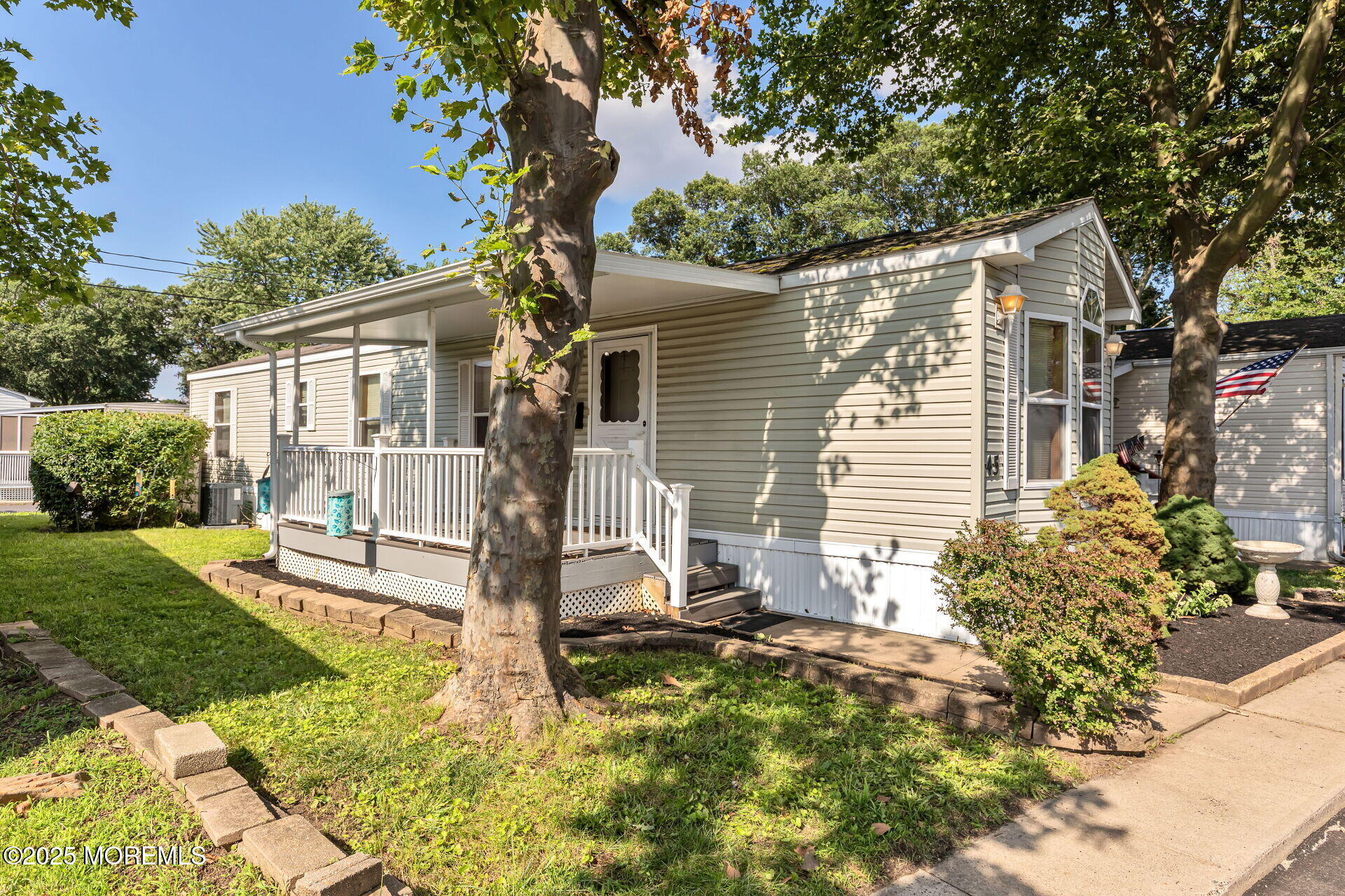 45 Randall Avenue, Hazlet, NJ, 07734 image 29
