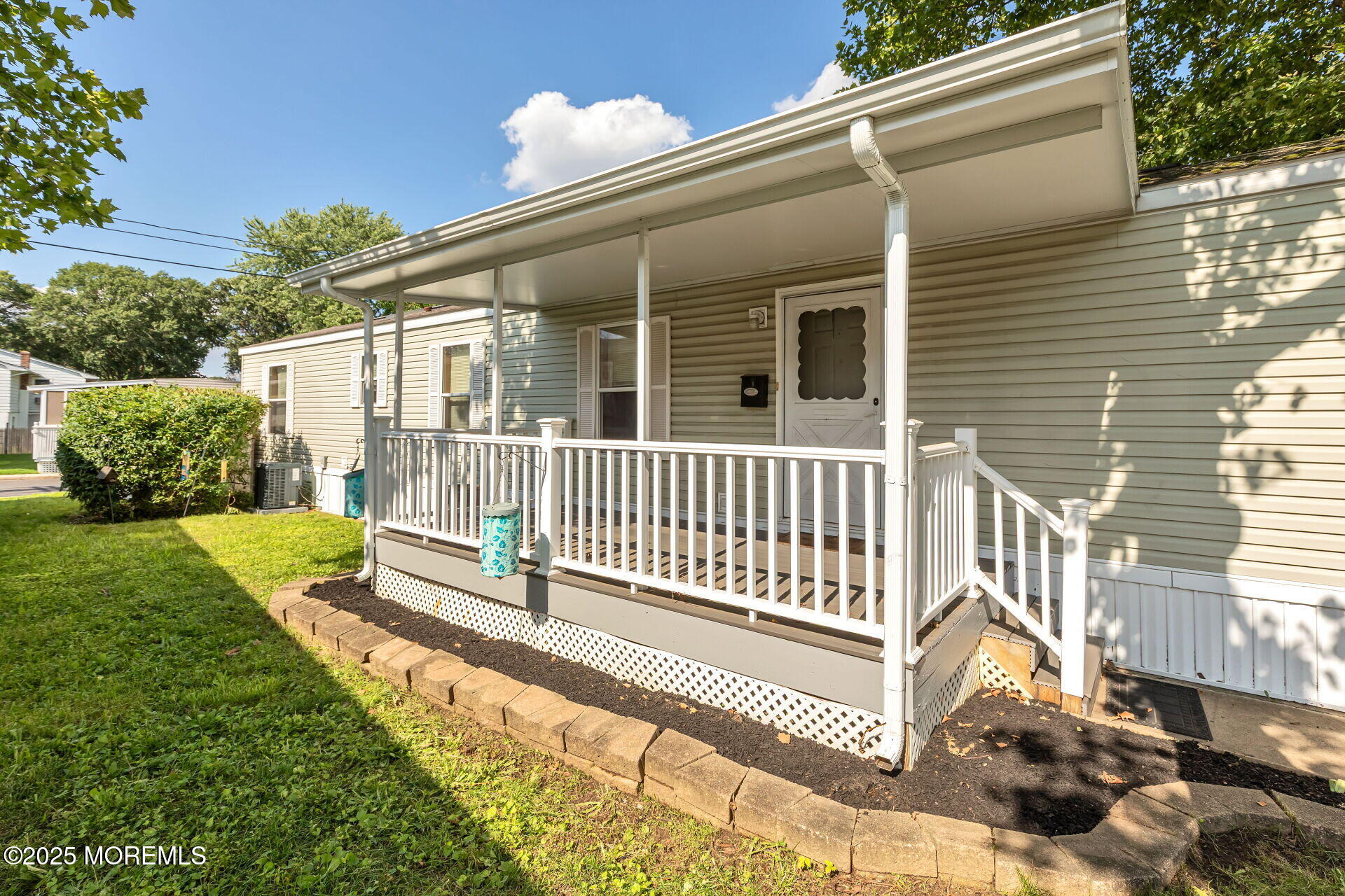 45 Randall Avenue, Hazlet, NJ, 07734 image 30