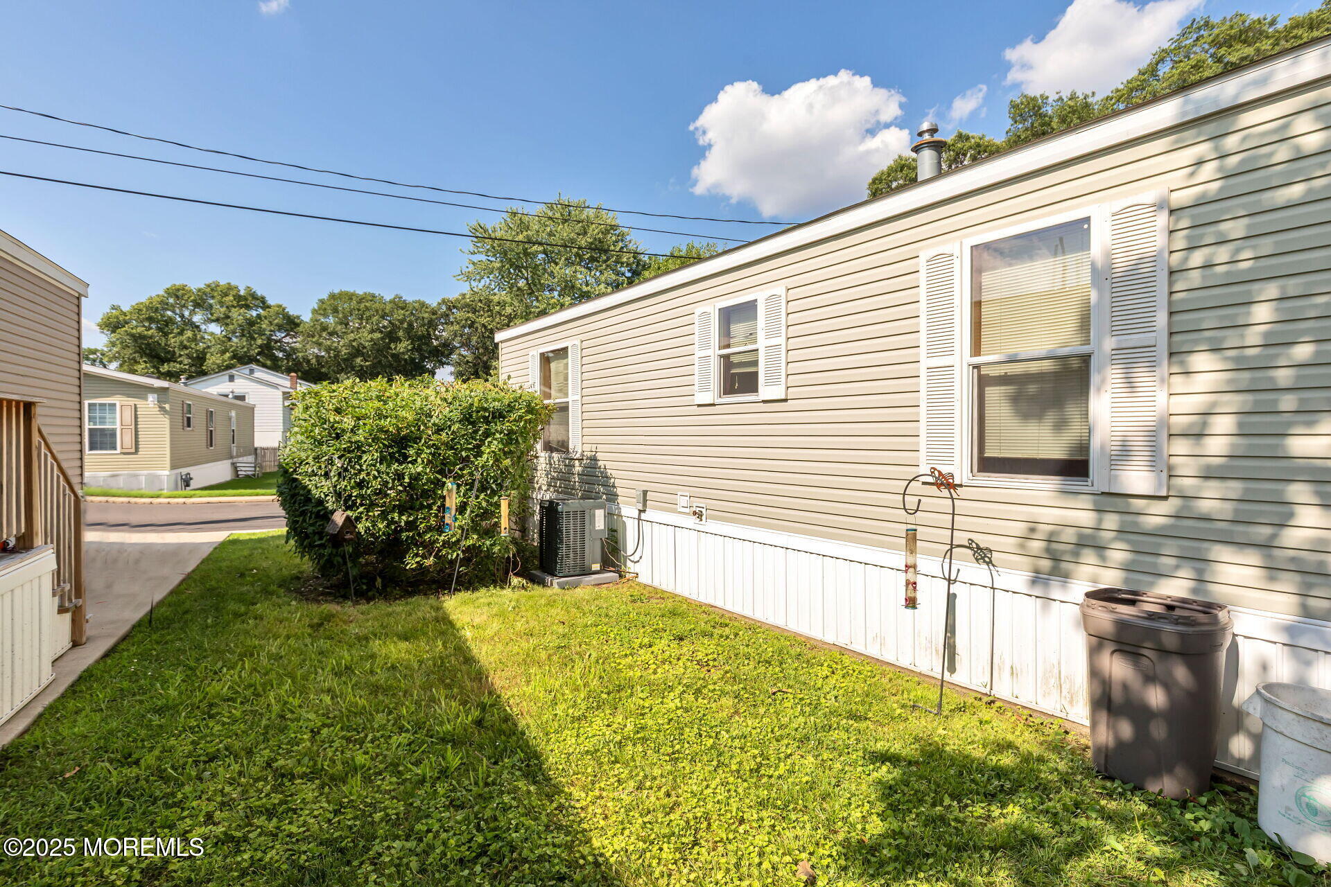 45 Randall Avenue, Hazlet, NJ, 07734 image 31