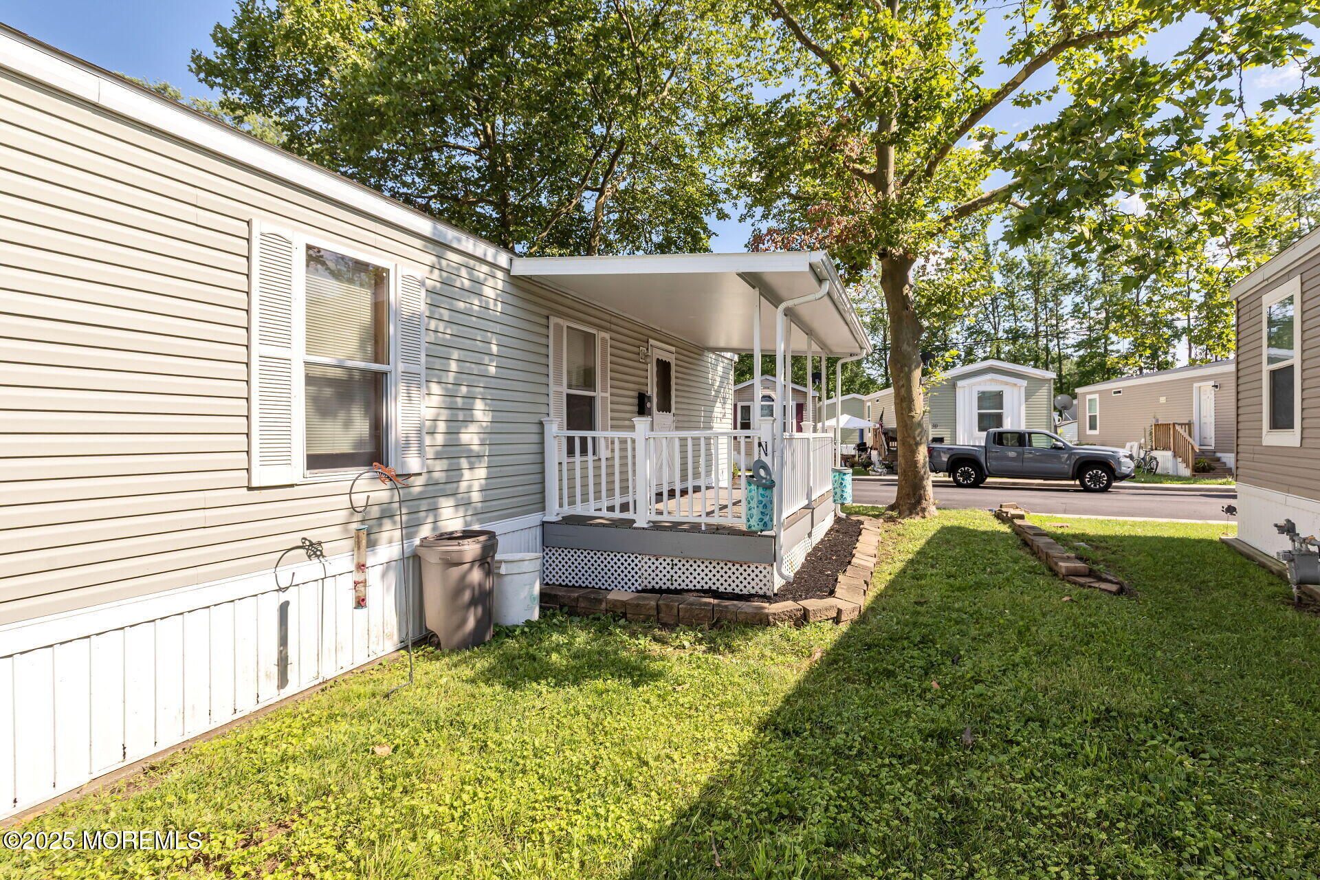 45 Randall Avenue, Hazlet, NJ, 07734 image 32