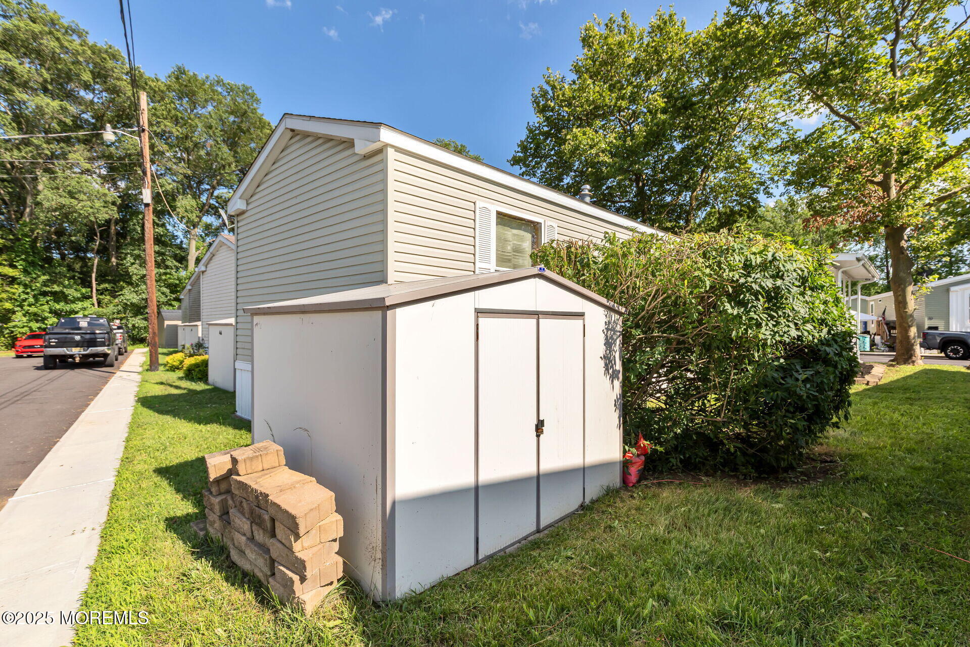 45 Randall Avenue, Hazlet, NJ, 07734 image 33