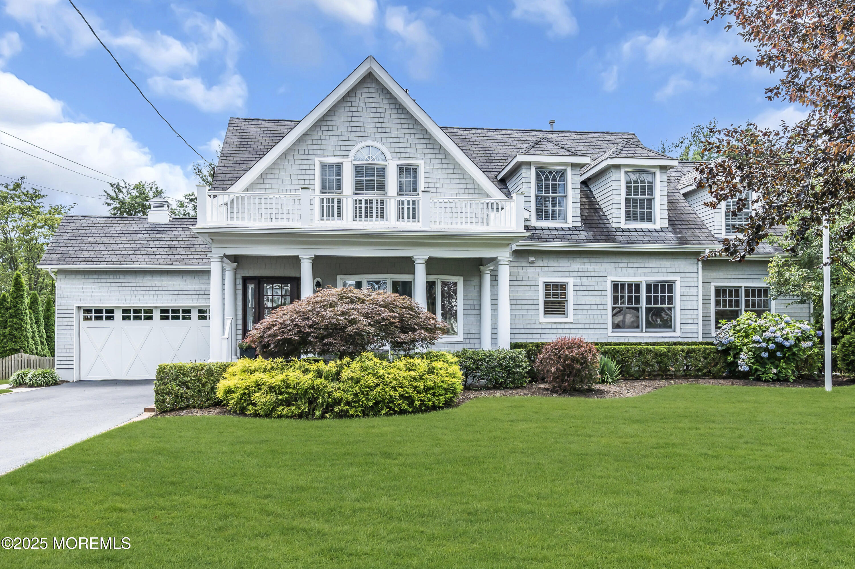 20 Wardell Avenue Image 2