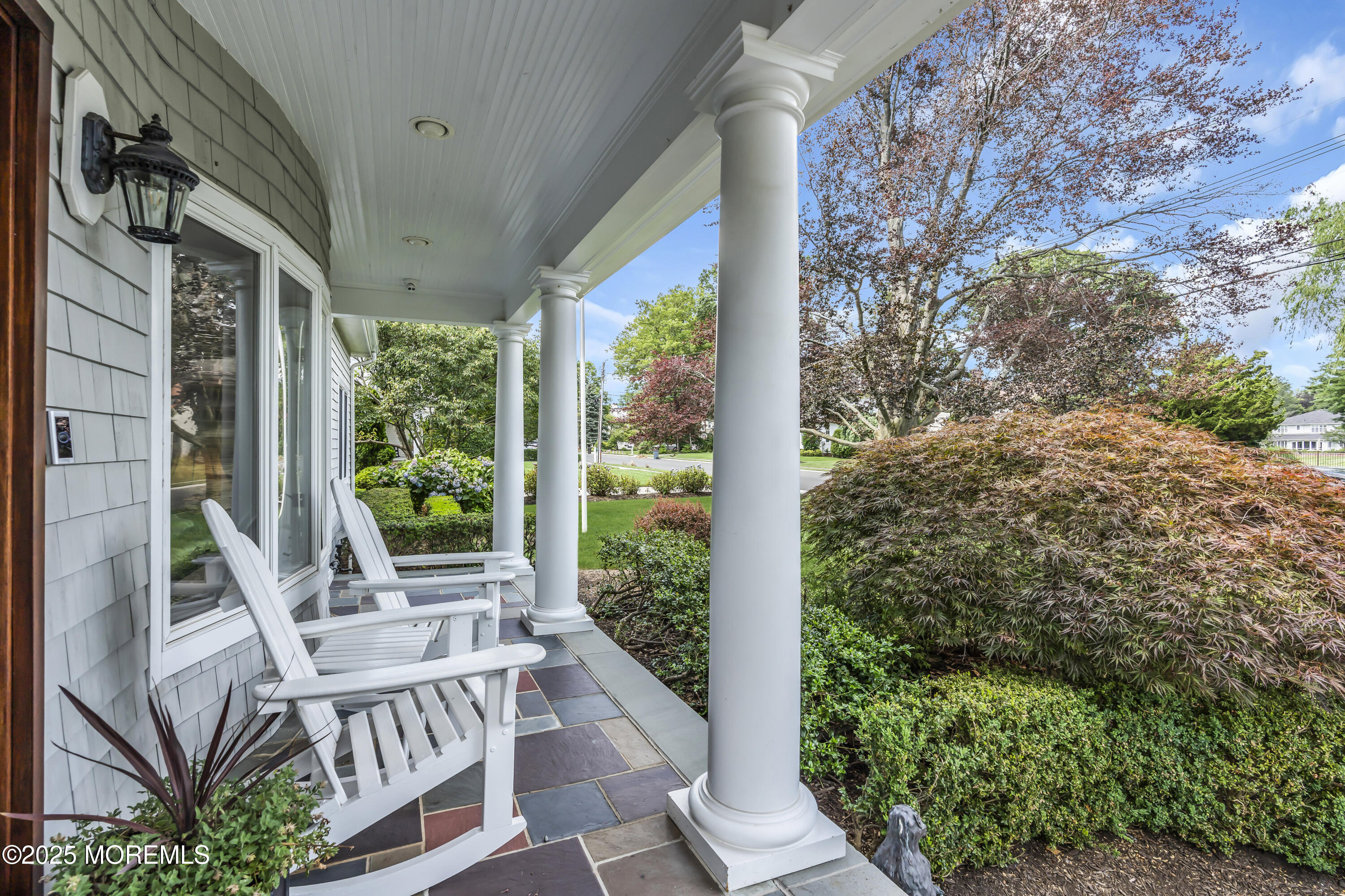 20 Wardell Avenue Image 3
