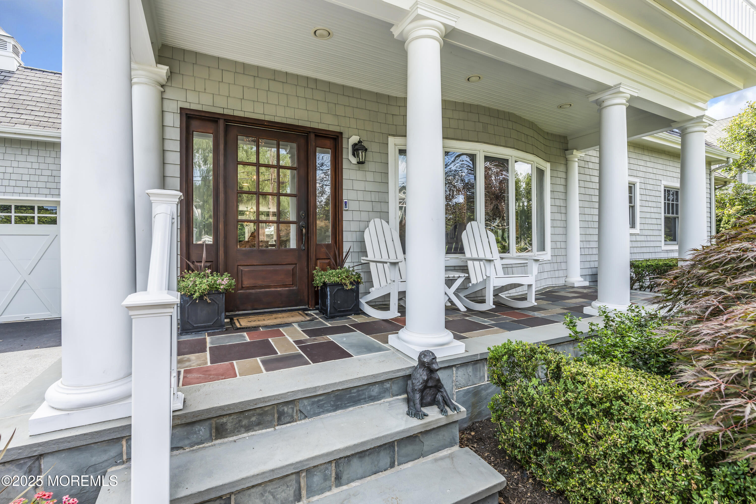 20 Wardell Avenue Image 4